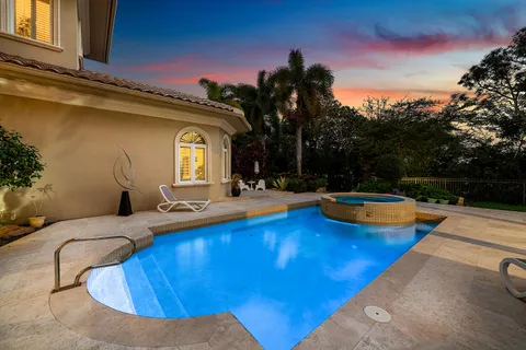 $2,950,000 | 4304 St Andrews Drive, Boynton Beach, FL 33436