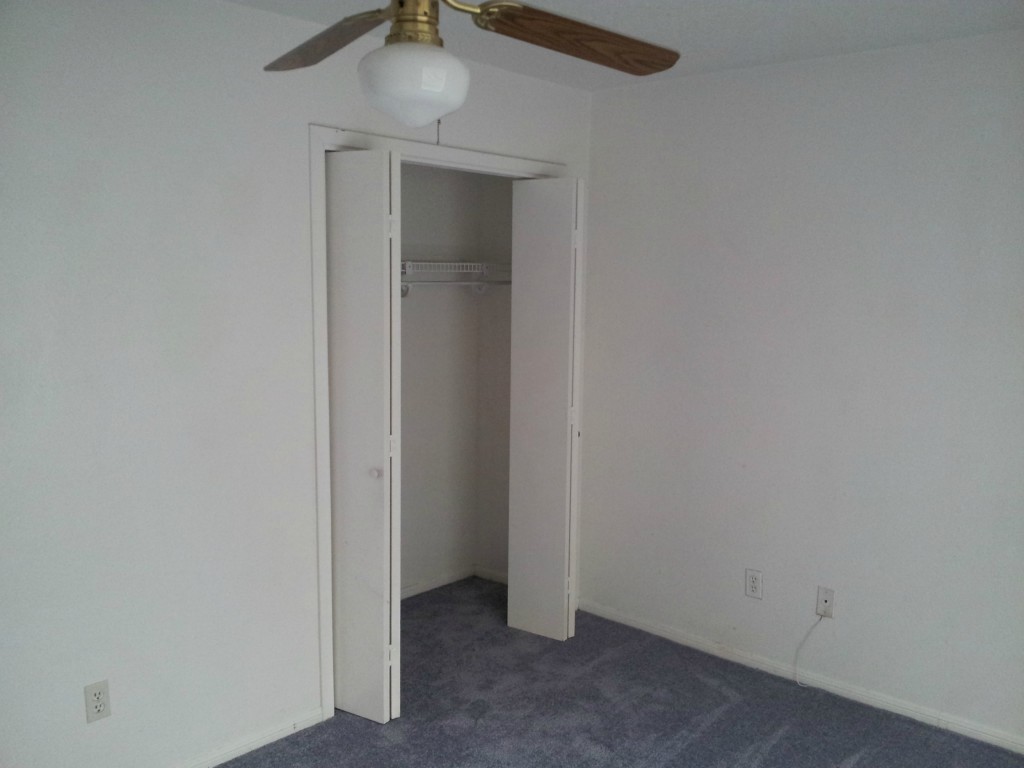 8807 Schick Road, Unit D Austin, TX 78729 - Photo 16 of 23 Gallery Image 16