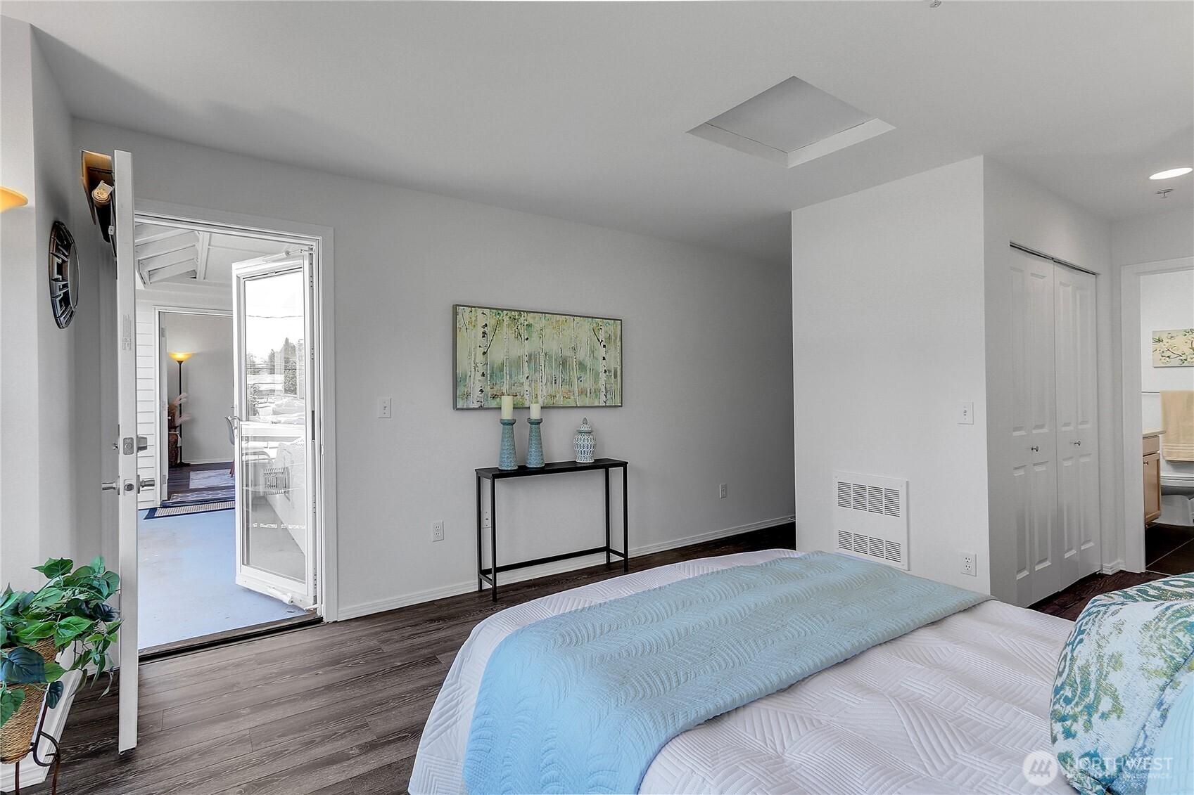 8510 Main Street, Unit A202 Edmonds, WA 98026 - Photo 14 of 23