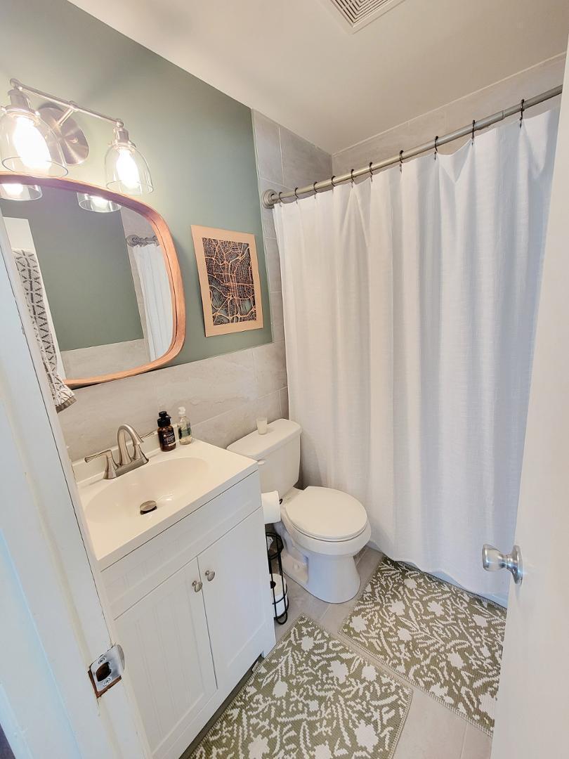 1517 Basewood Drive Raleigh, NC 27609 - Photo 20 of 47 Photo #20