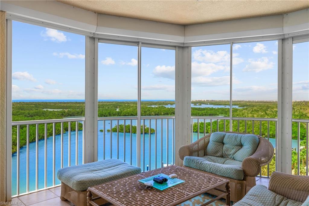 435 Dockside Drive, Unit A804 Naples, FL 34110 - Photo 35 of 50