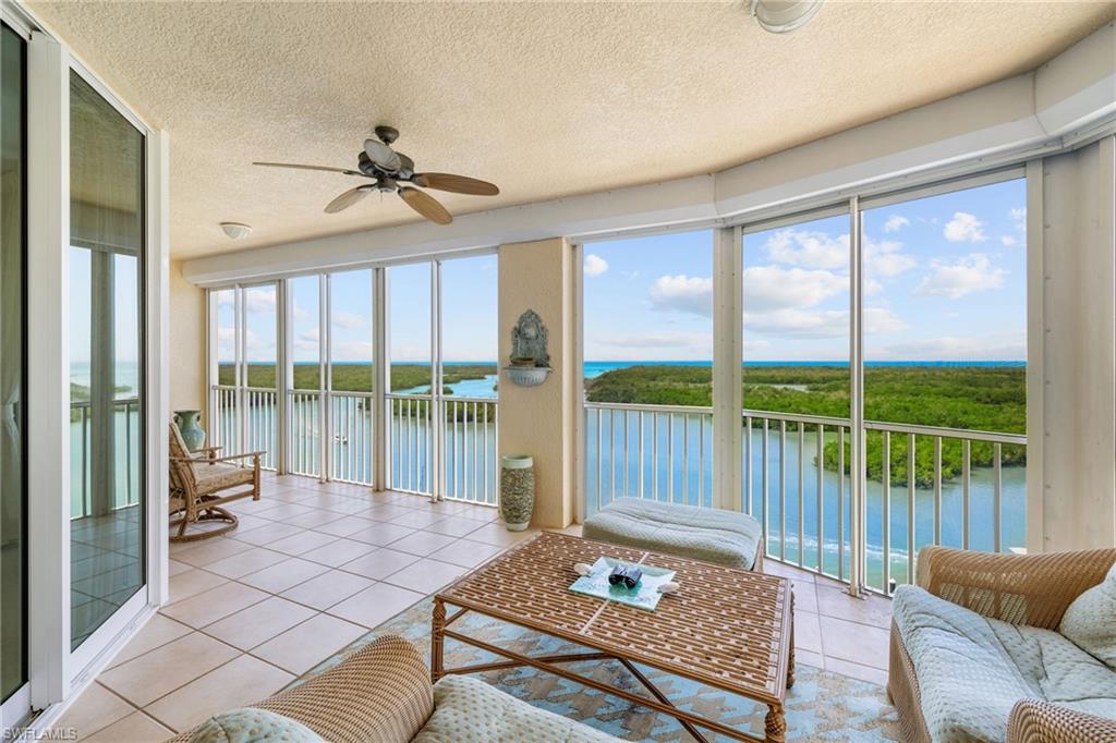 435 Dockside Drive, Unit A804 Naples, FL 34110 - Photo 37 of 50