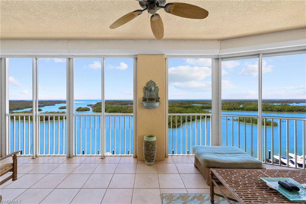 435 Dockside Drive, Unit A804 Naples, FL 34110 - Photo 39 of 50