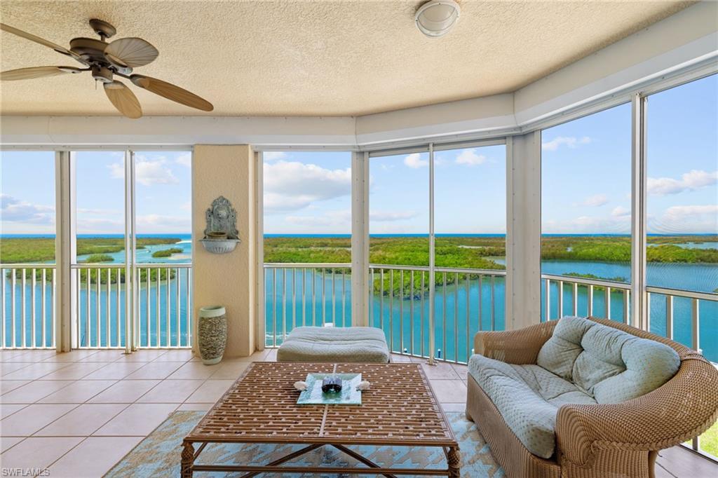 435 Dockside Drive, Unit A804 Naples, FL 34110 - Photo 5 of 50