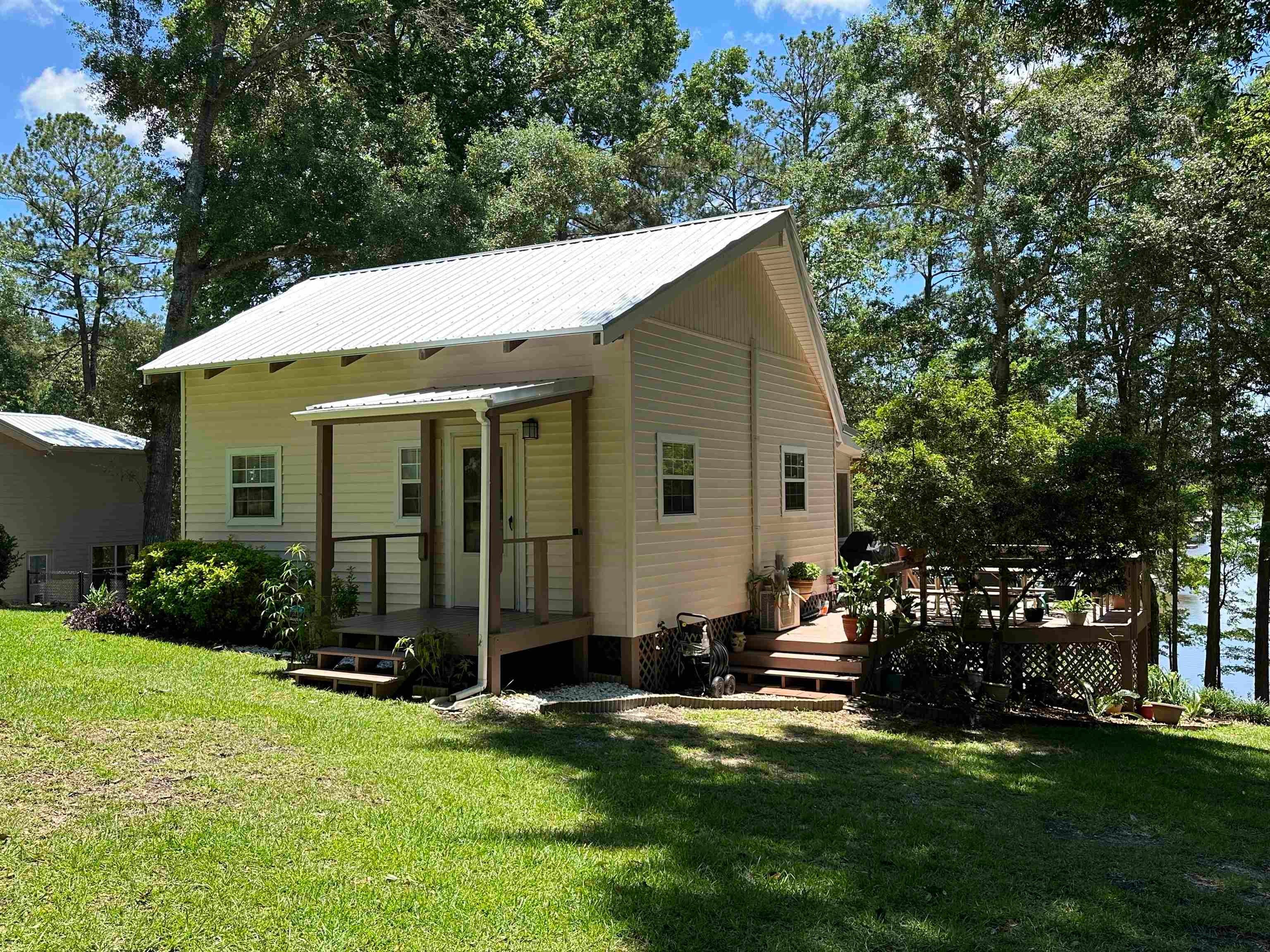 29953 Twin Oaks Road Andalusia, AL 36421 - Photo 1 of 26 Gallery Image 1