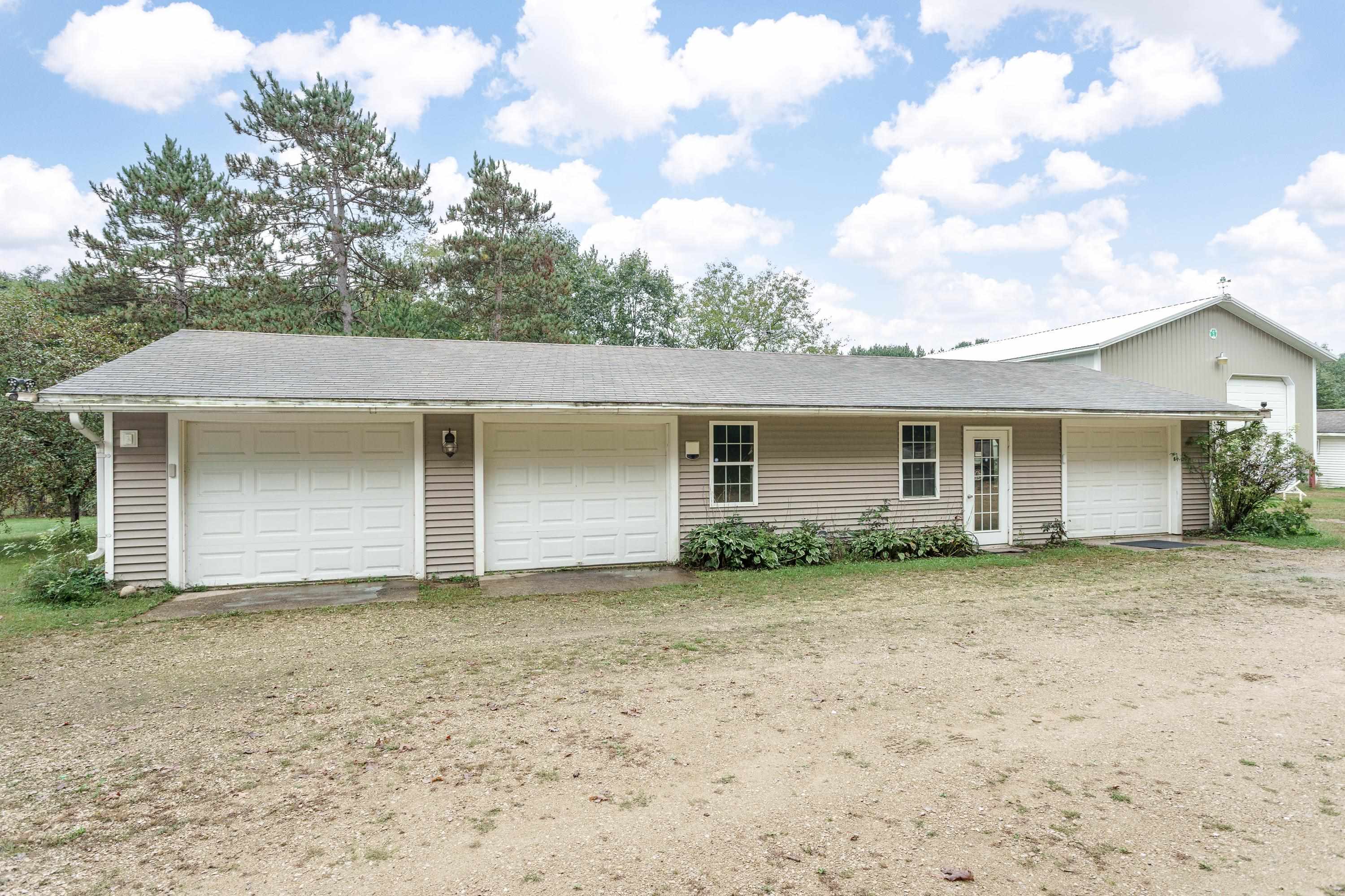N7394 County Rd B Westfield, WI 53964 - Photo 57 of 90 Gallery Image 57