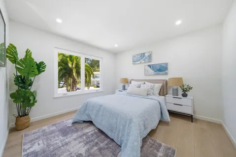 $1,398,000 | 398 Ardendale Drive, Daly City, CA 94014