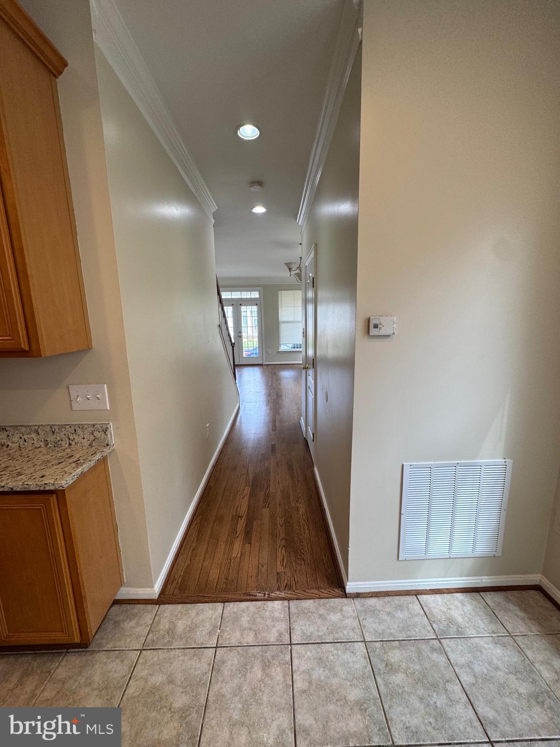 1905 Scaffold Way Odenton, MD 21113 - Photo 12 of 30