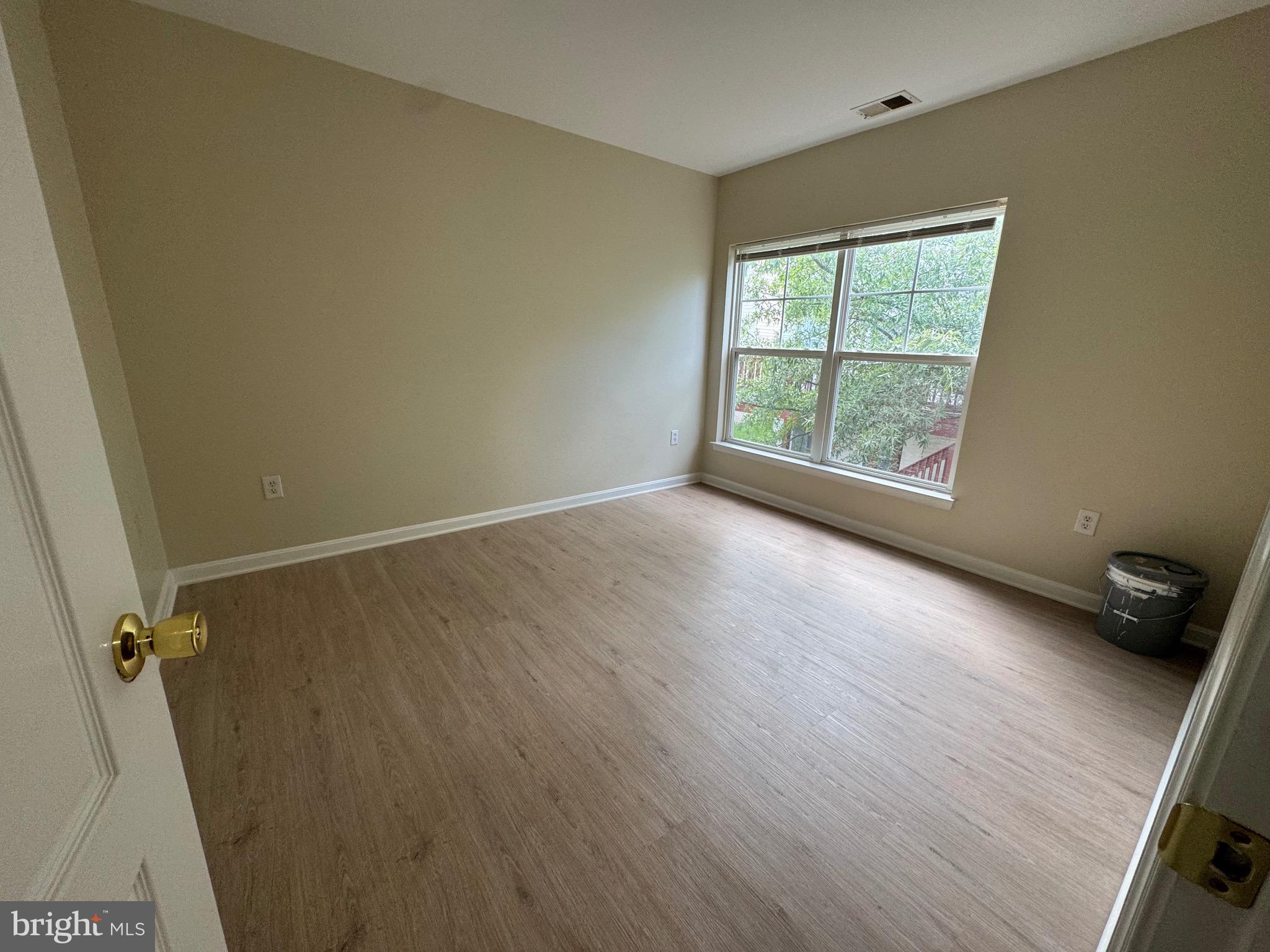 1905 Scaffold Way Odenton, MD 21113 - Photo 13 of 30 an empty room with windows