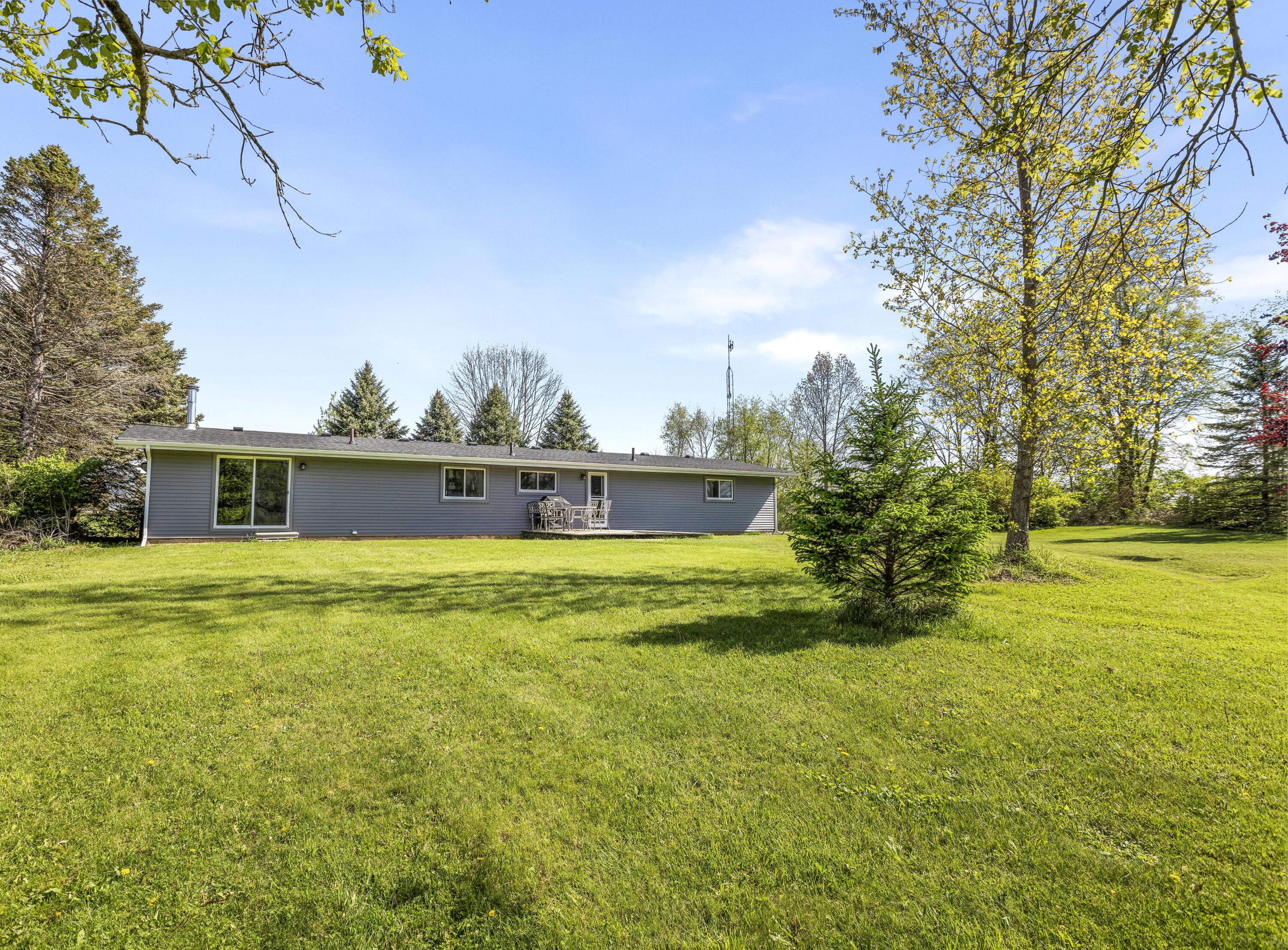 3979 Clinton Macon Road Clinton, MI 49236 - Photo 24 of 35 _P7A6653_E