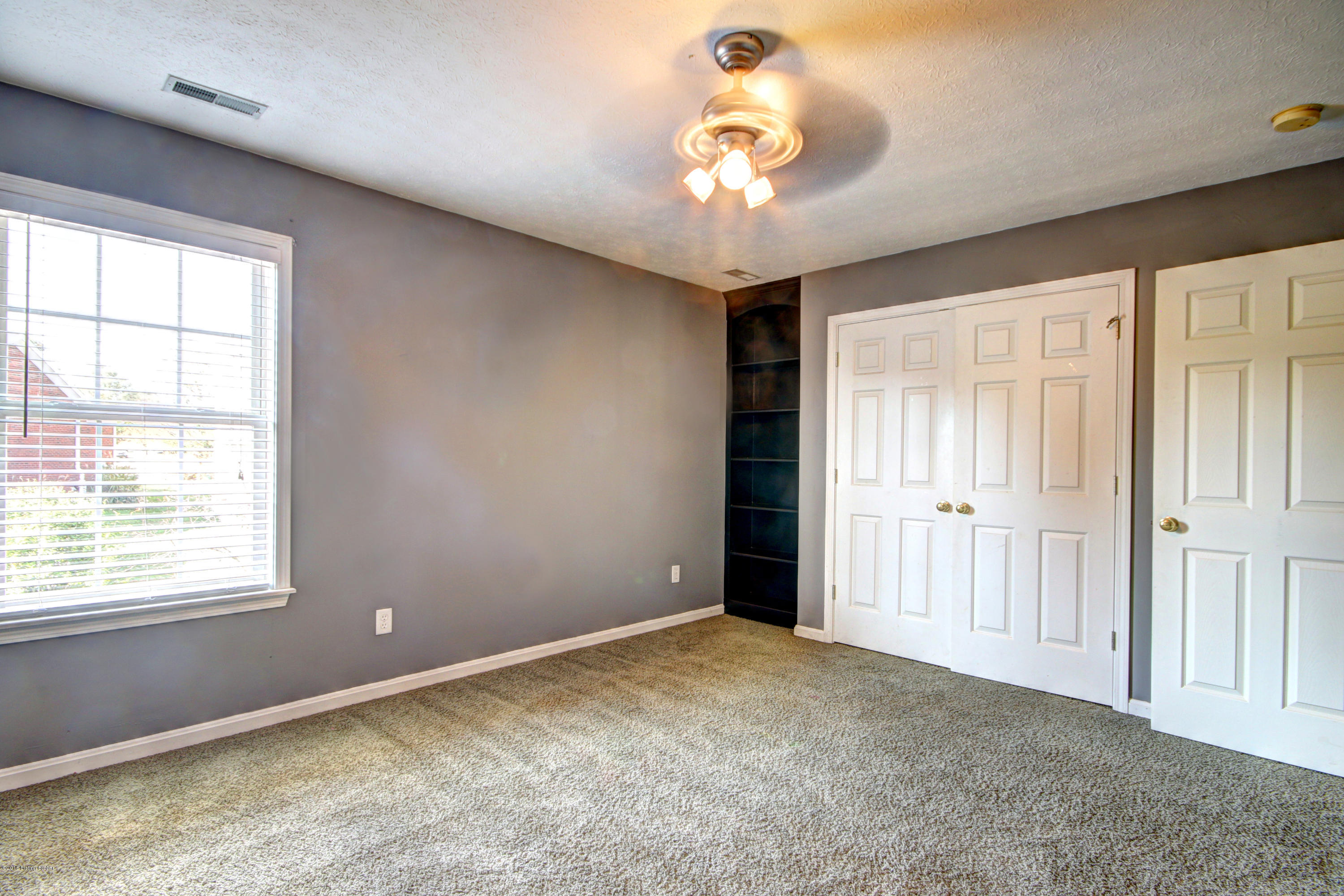 10106 Rimfire Road Louisville, KY 40291 - Photo 16 of 25 Rimfire #25