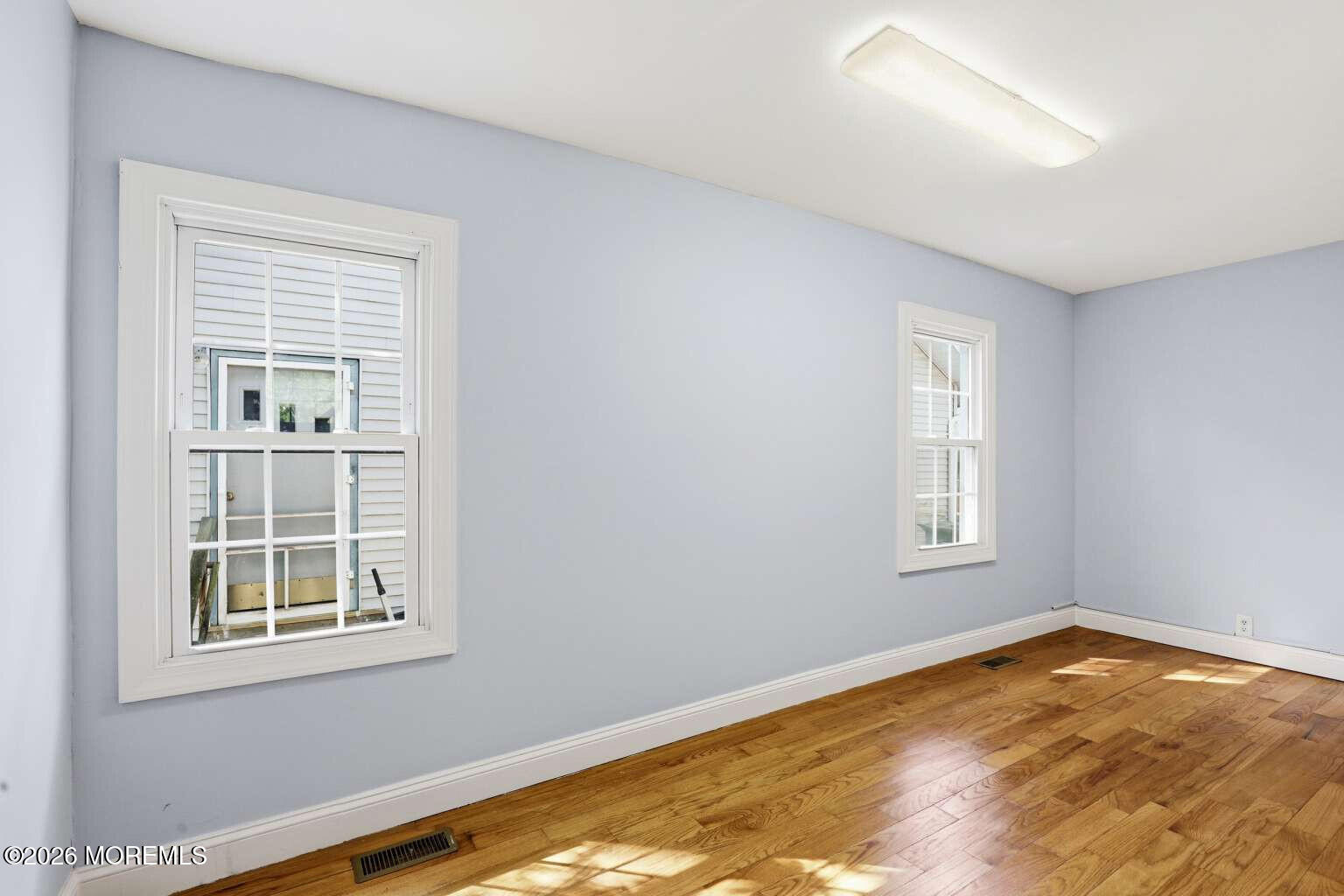 8 Summit Road Neptune Township, NJ 07753 - Photo 11 of 24 Roth.11