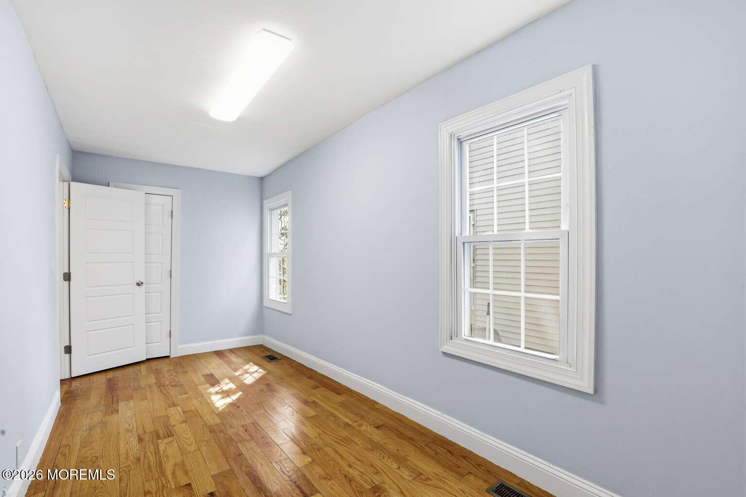 8 Summit Road Neptune Township, NJ 07753 - Photo 12 of 24 Roth.12