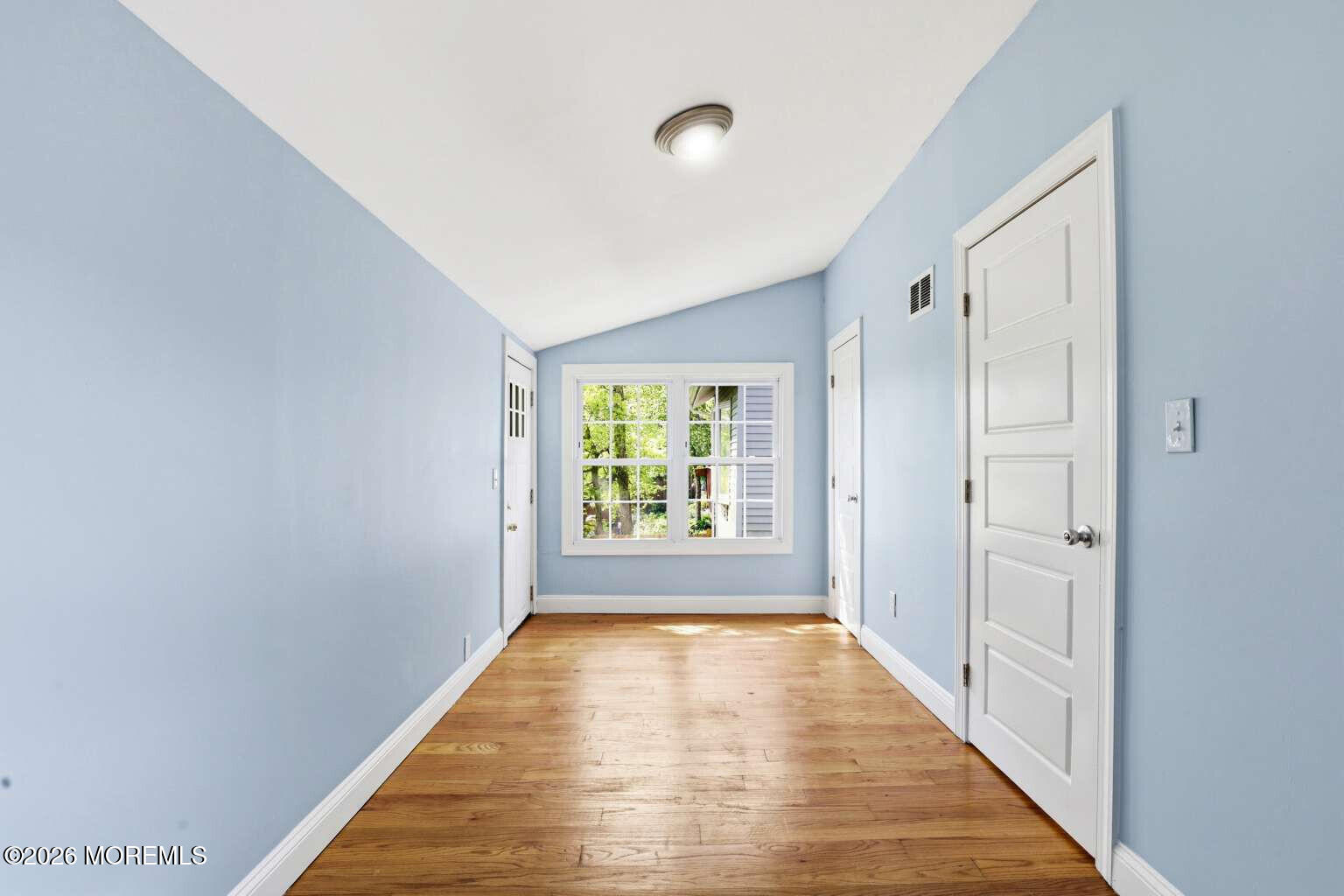 8 Summit Road Neptune Township, NJ 07753 - Photo 13 of 24 Roth.13