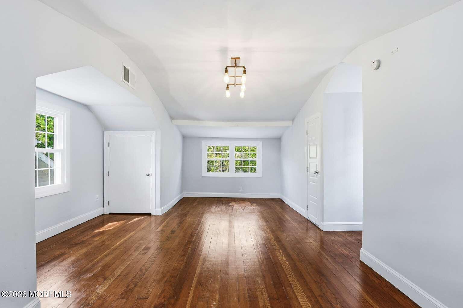 8 Summit Road Neptune Township, NJ 07753 - Photo 14 of 24 Roth.14