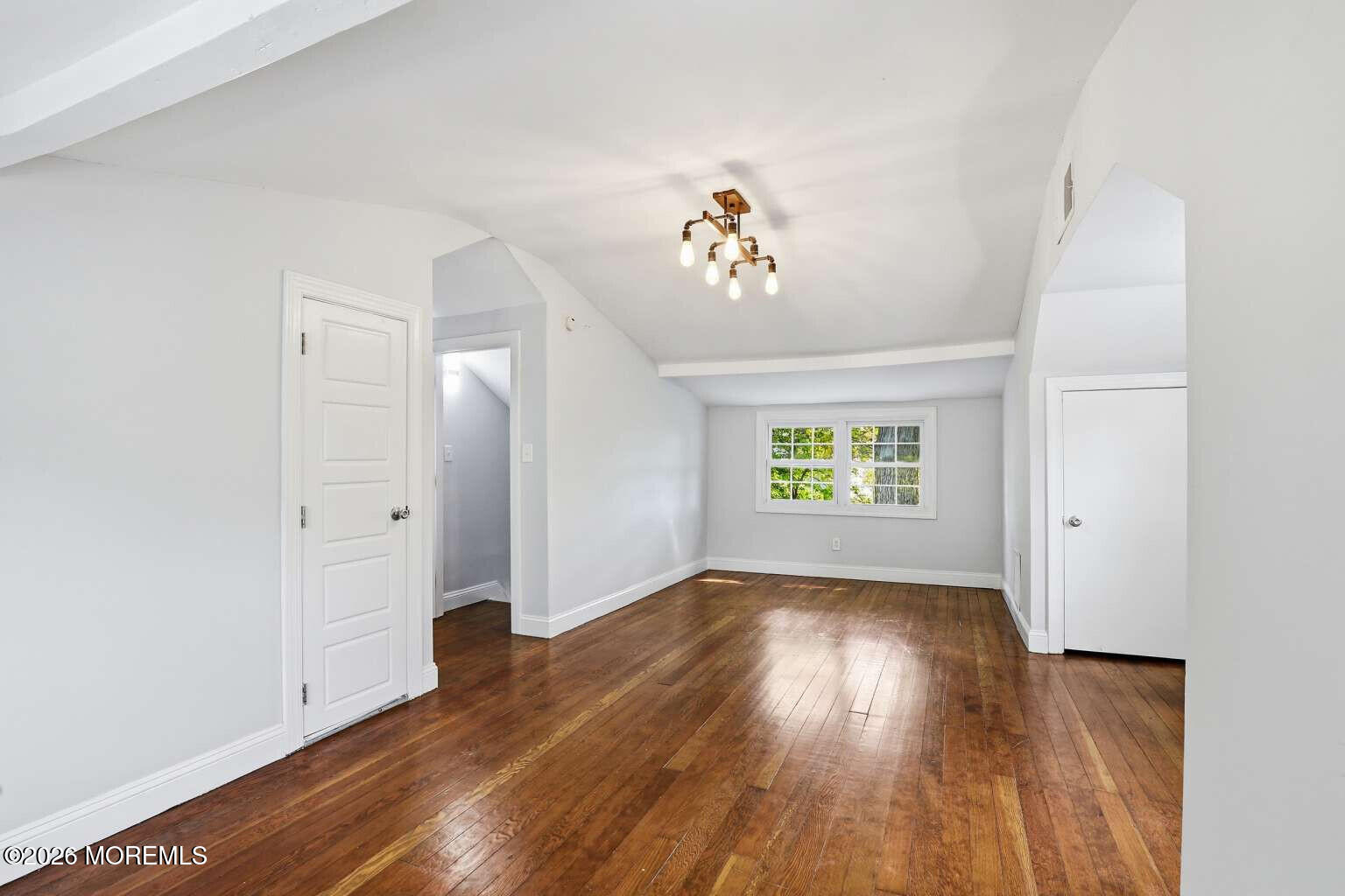 8 Summit Road Neptune Township, NJ 07753 - Photo 15 of 24 Roth.15