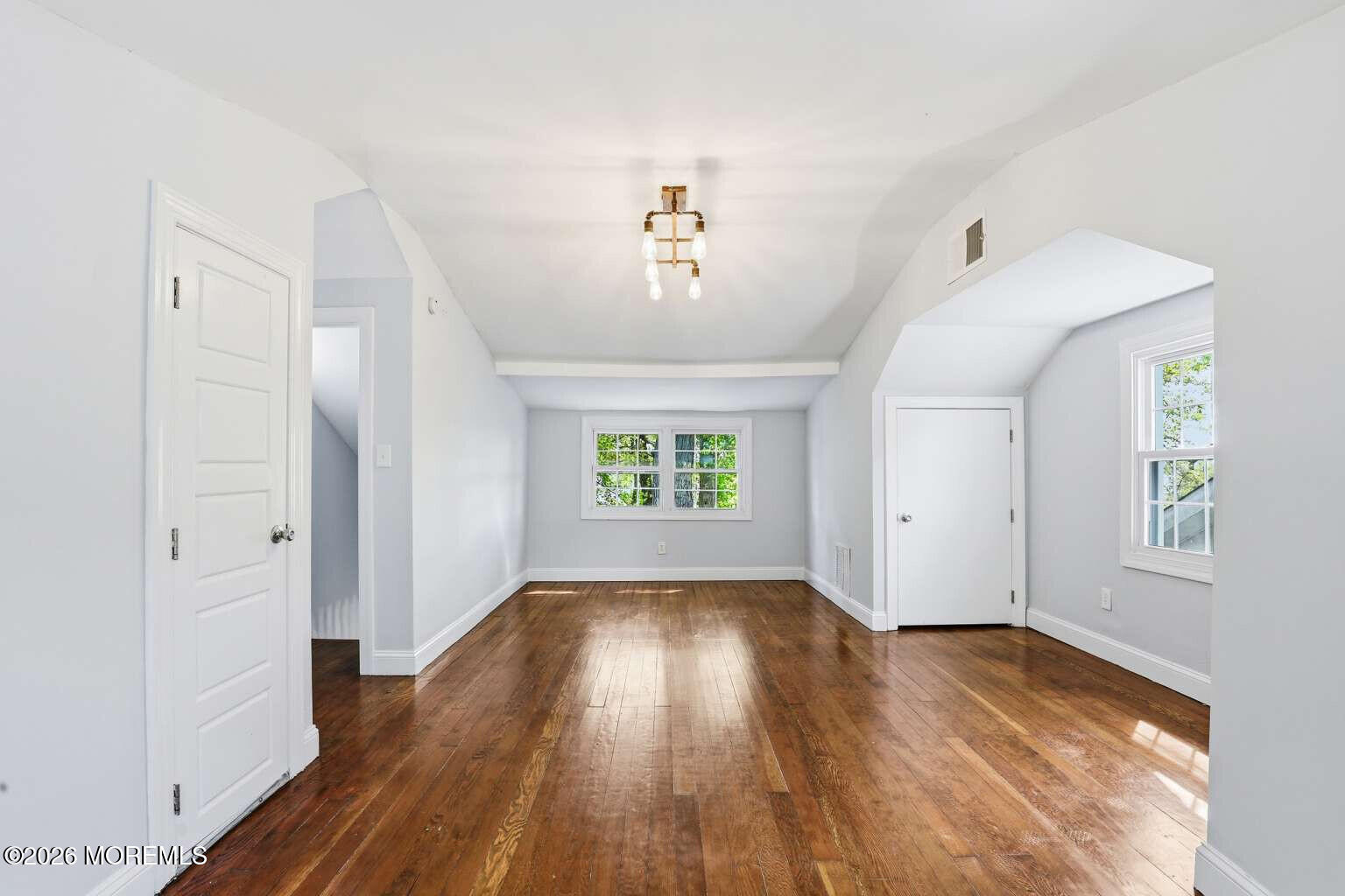 8 Summit Road Neptune Township, NJ 07753 - Photo 16 of 24 Roth.16