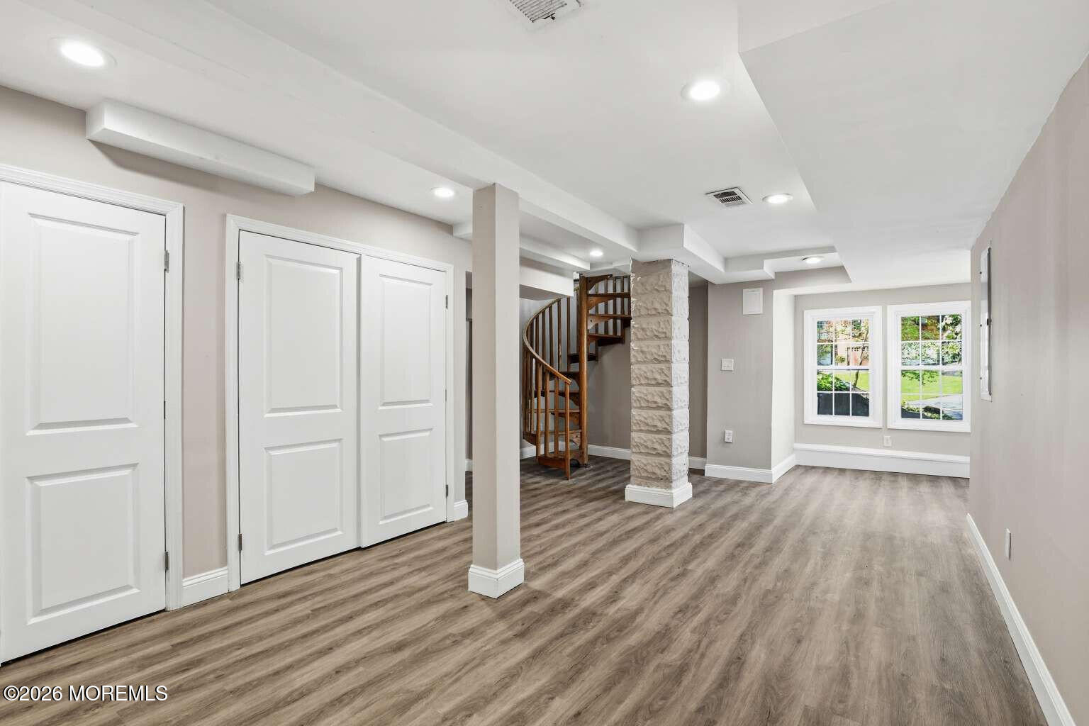 8 Summit Road Neptune Township, NJ 07753 - Photo 19 of 24 Roth.19