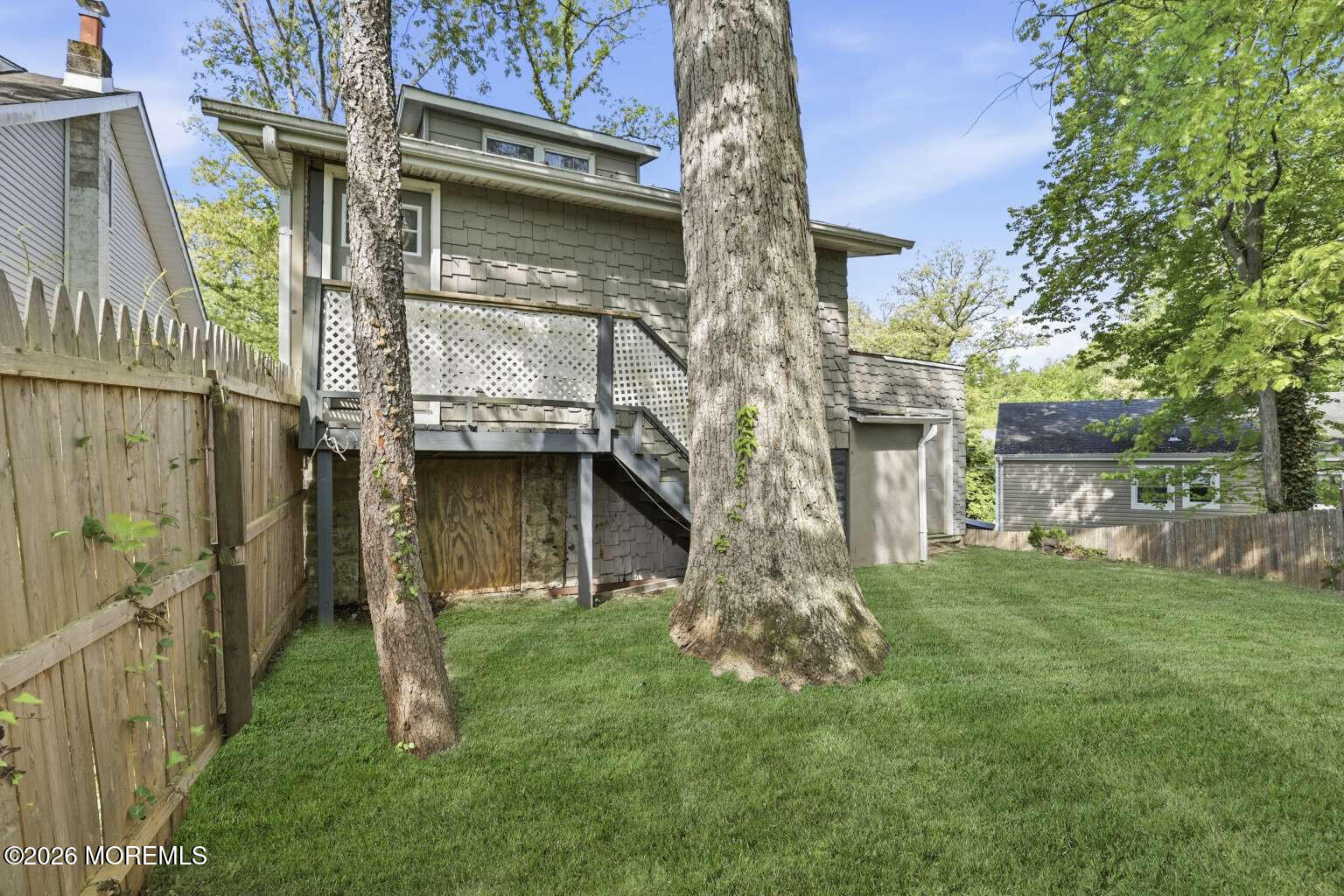 8 Summit Road Neptune Township, NJ 07753 - Photo 20 of 24 Roth.20