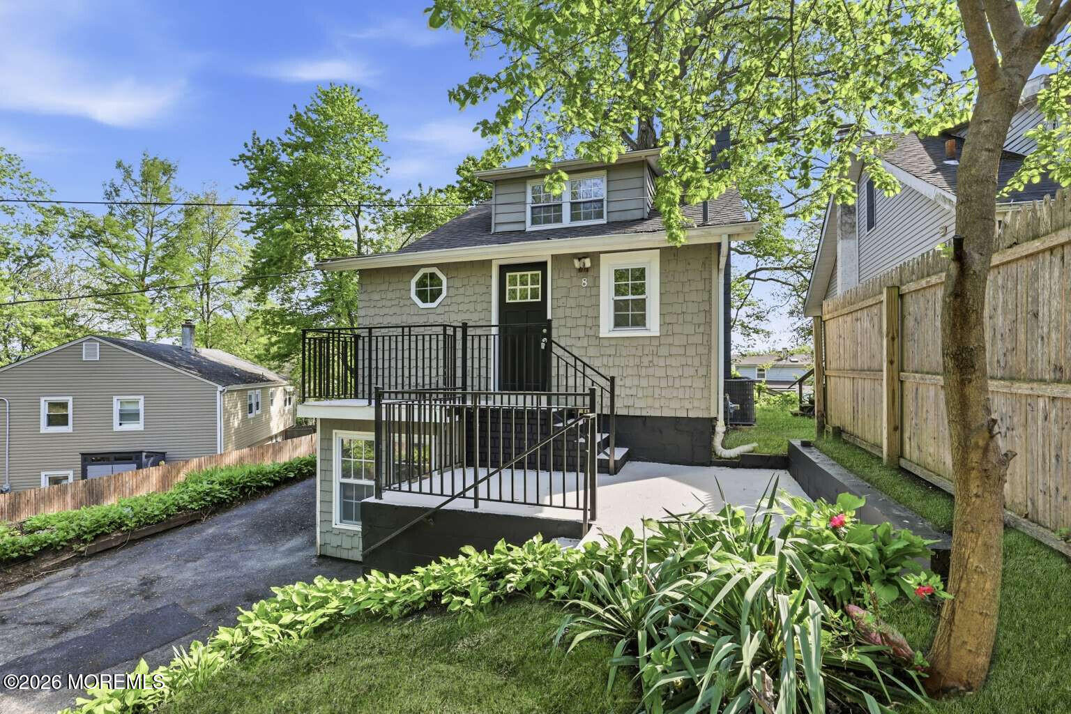 8 Summit Road Neptune Township, NJ 07753 - Photo 3 of 24 Roth.3