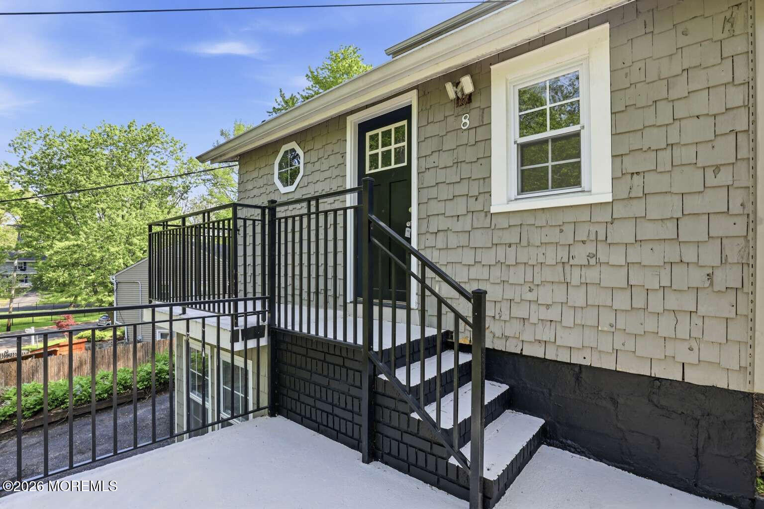 8 Summit Road Neptune Township, NJ 07753 - Photo 4 of 24 Roth.4