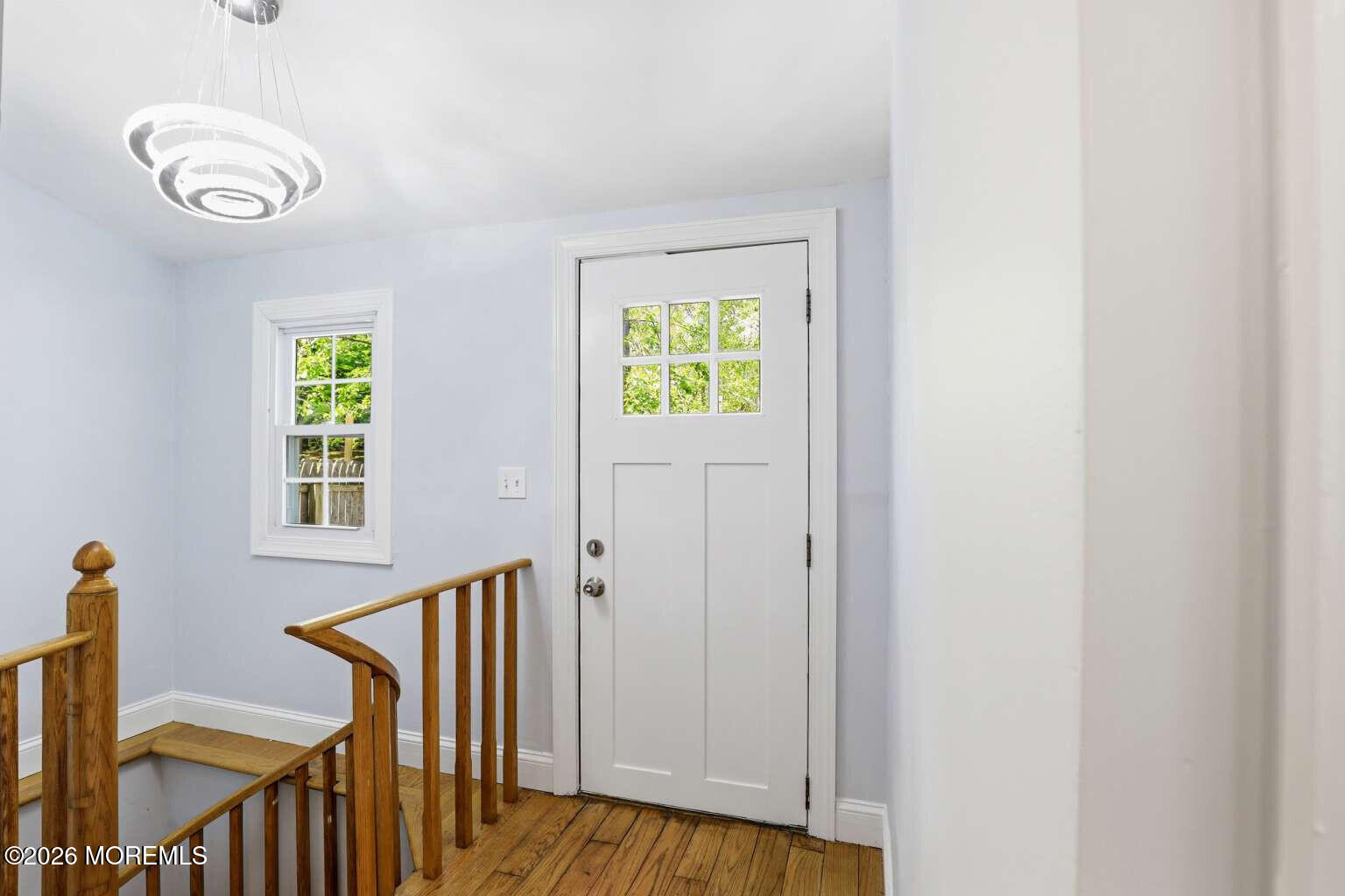 8 Summit Road Neptune Township, NJ 07753 - Photo 5 of 24 Roth.5
