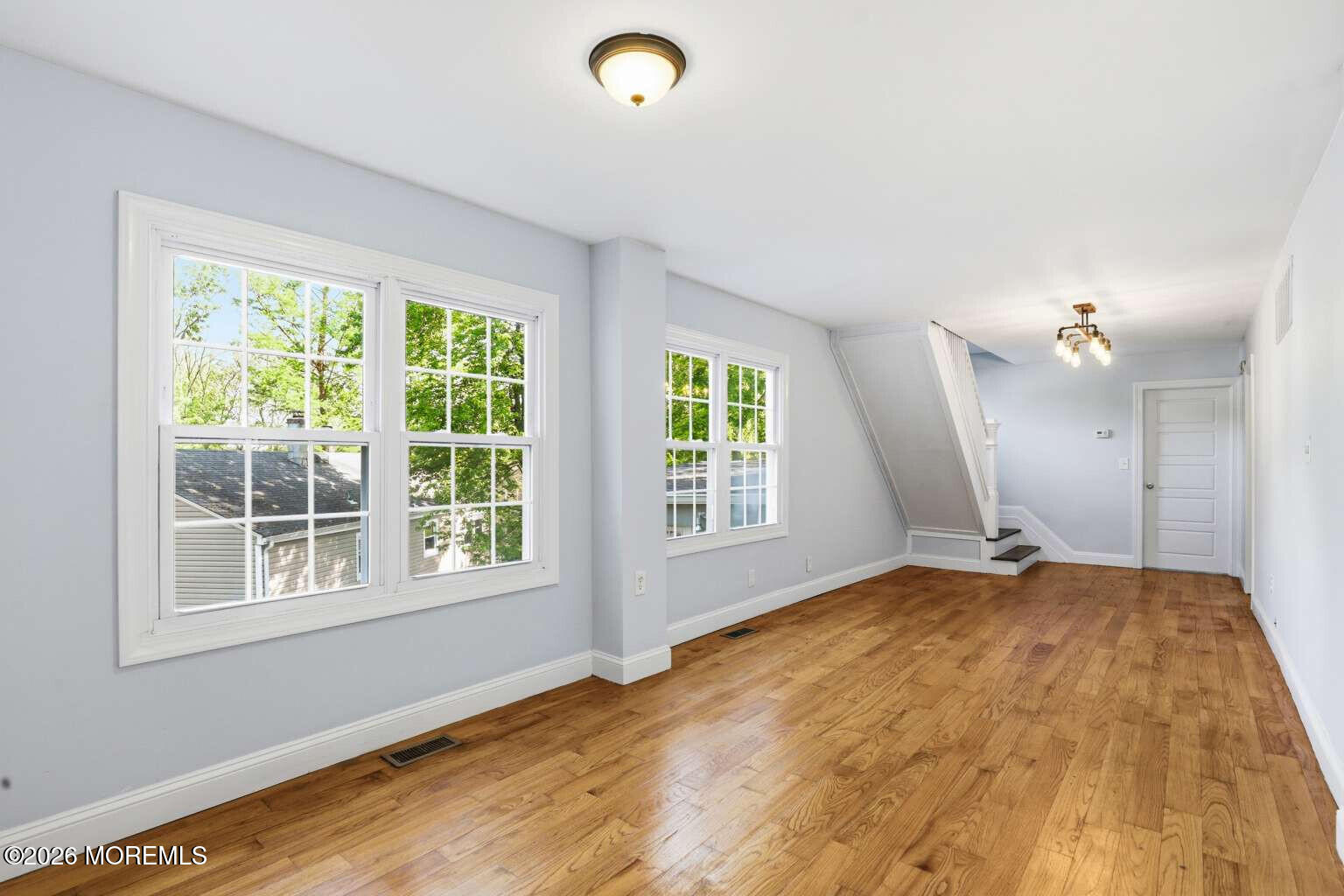 8 Summit Road Neptune Township, NJ 07753 - Photo 6 of 24 Roth.6