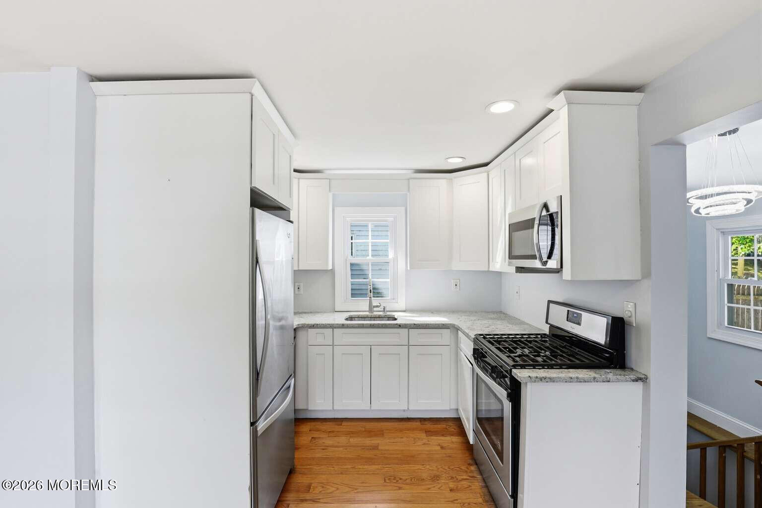 8 Summit Road Neptune Township, NJ 07753 - Photo 8 of 24 Roth.8