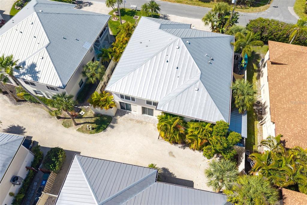 1795 Highland Road Osprey, FL 34229 - Photo 45 of 74