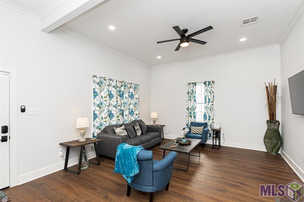 634 East Boulevard Baton Rouge, LA 70802 - Photo 5 of 23