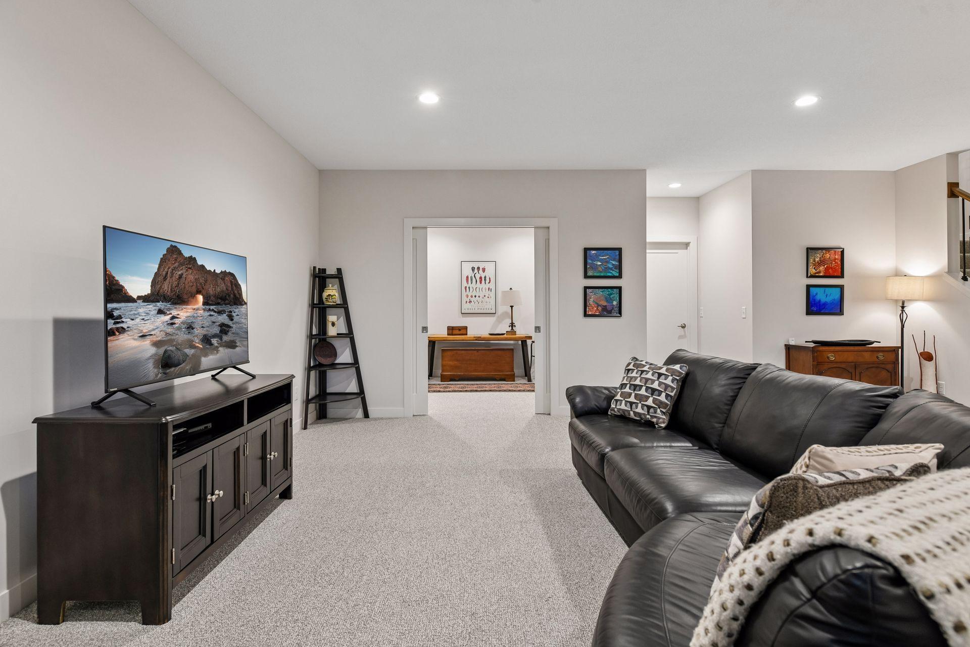9733 Liberty Court Eden Prairie, MN 55347 - Photo 40 of 58
