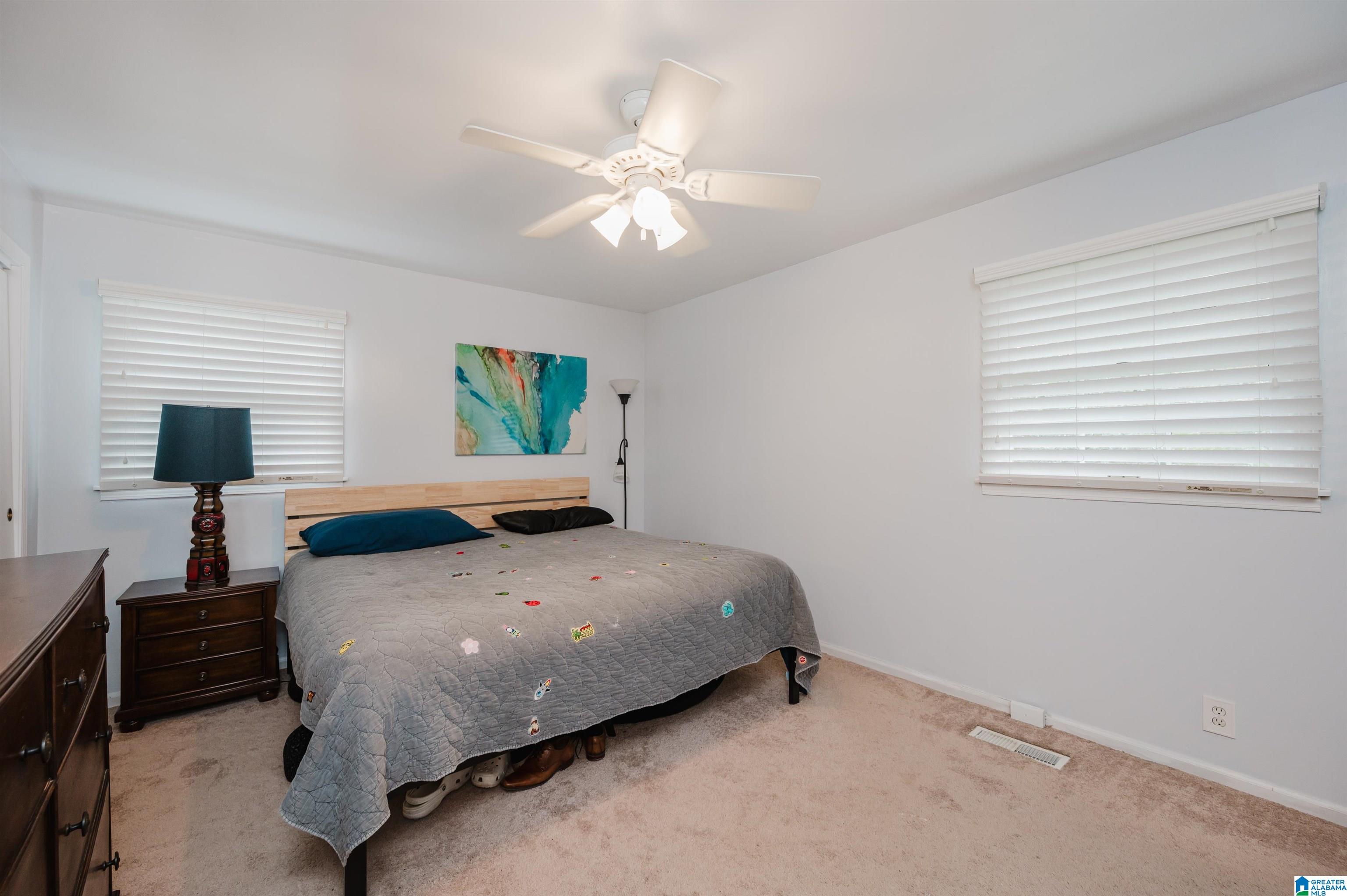 2230 Chapel Road Birmingham, AL 35226 - Photo 17 of 40