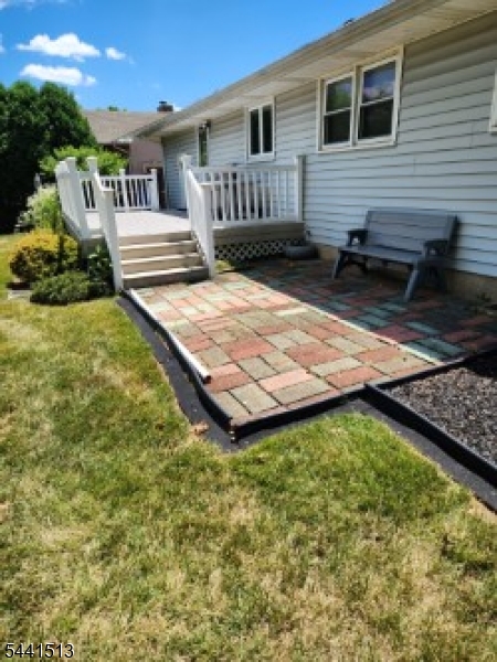 615 Ashland Road Middlesex, NJ 08846 - Photo 4 of 25
