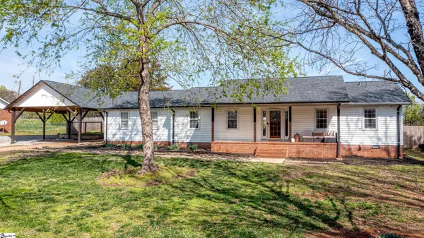 $350,000 | 116 Stephens Circle, Piedmont, SC 29673