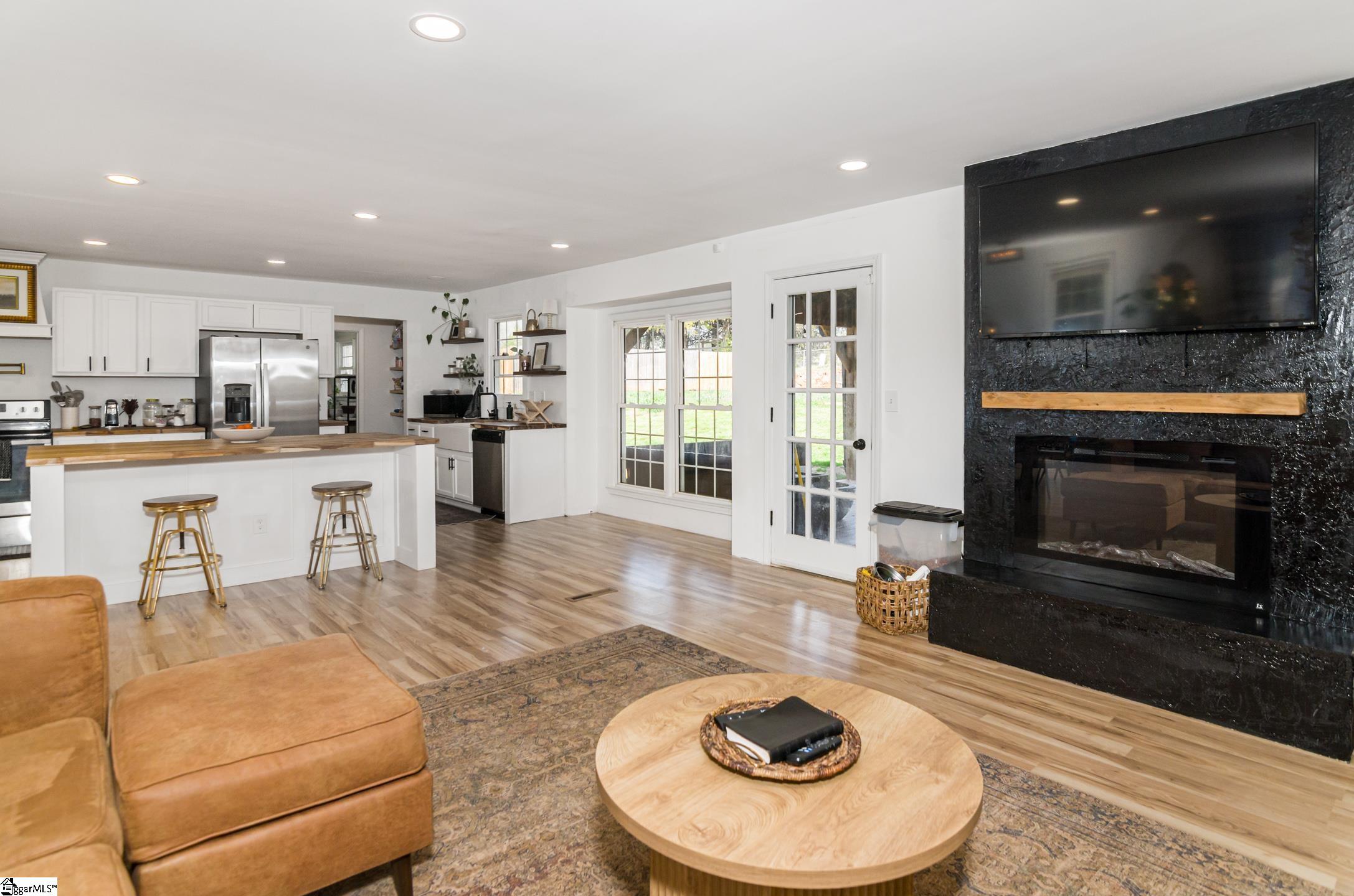 116 Stephens Circle Piedmont, SC 29673 - Photo 11 of 41