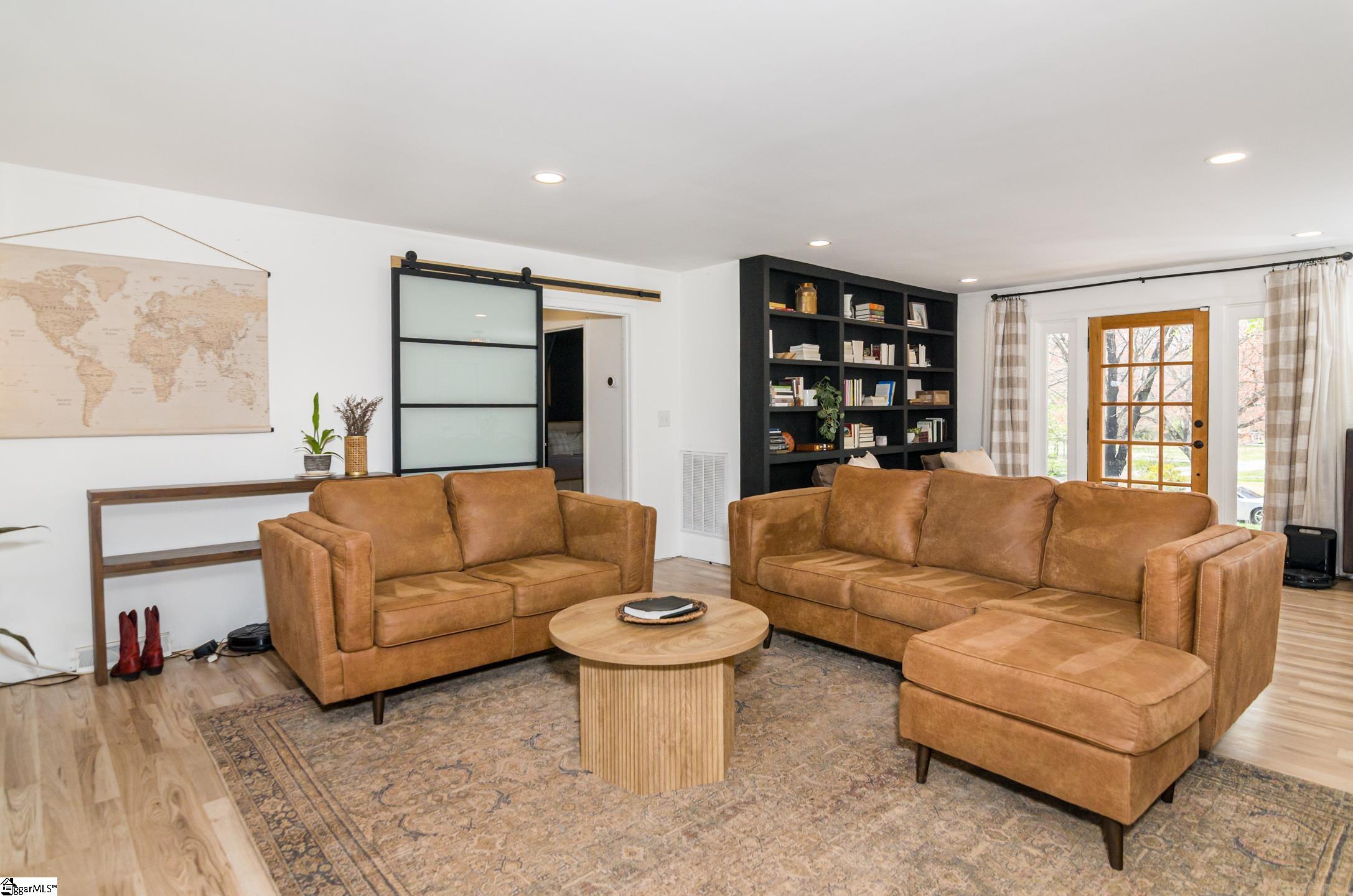 116 Stephens Circle Piedmont, SC 29673 - Photo 12 of 41