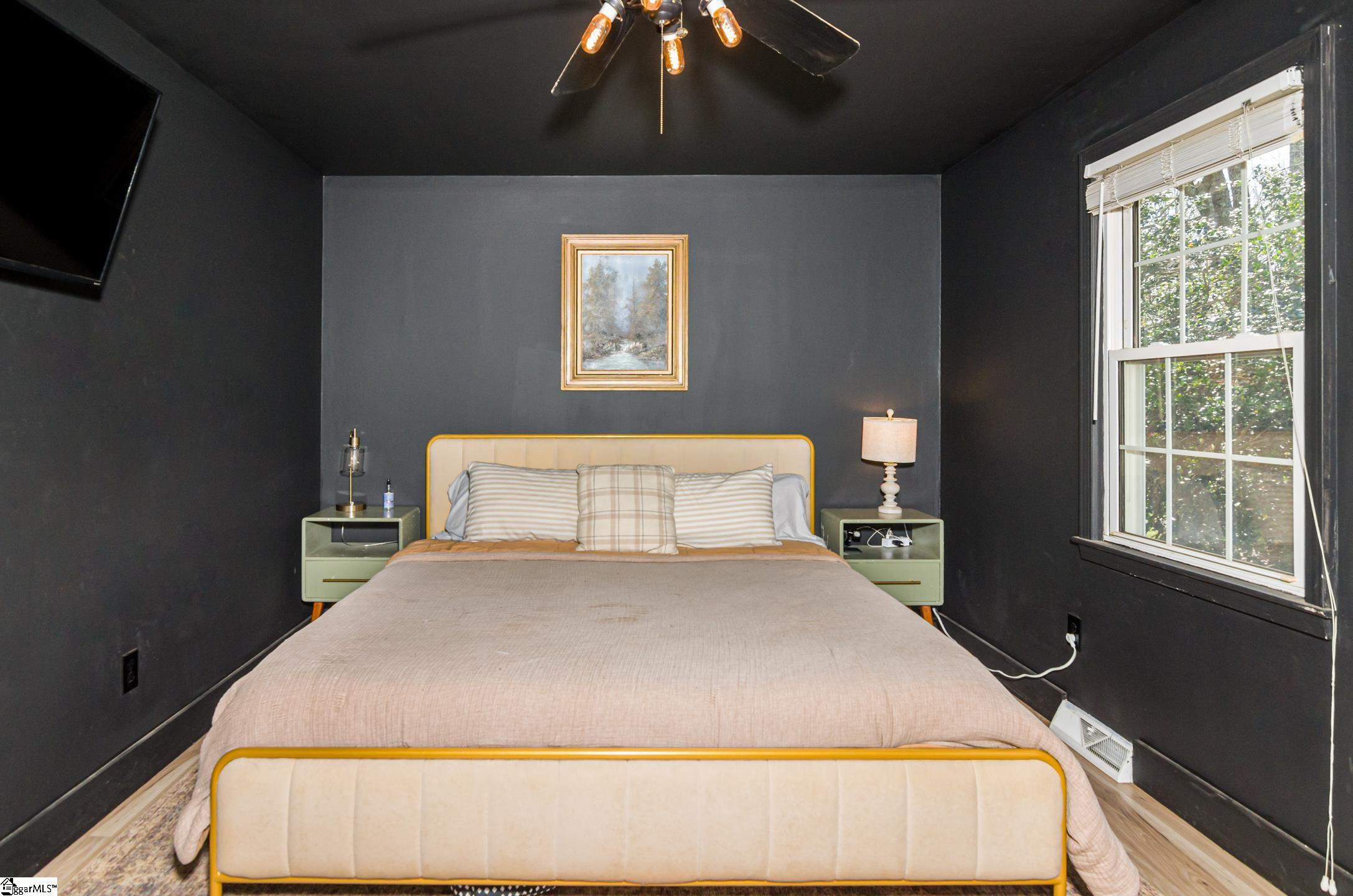 116 Stephens Circle Piedmont, SC 29673 - Photo 13 of 41