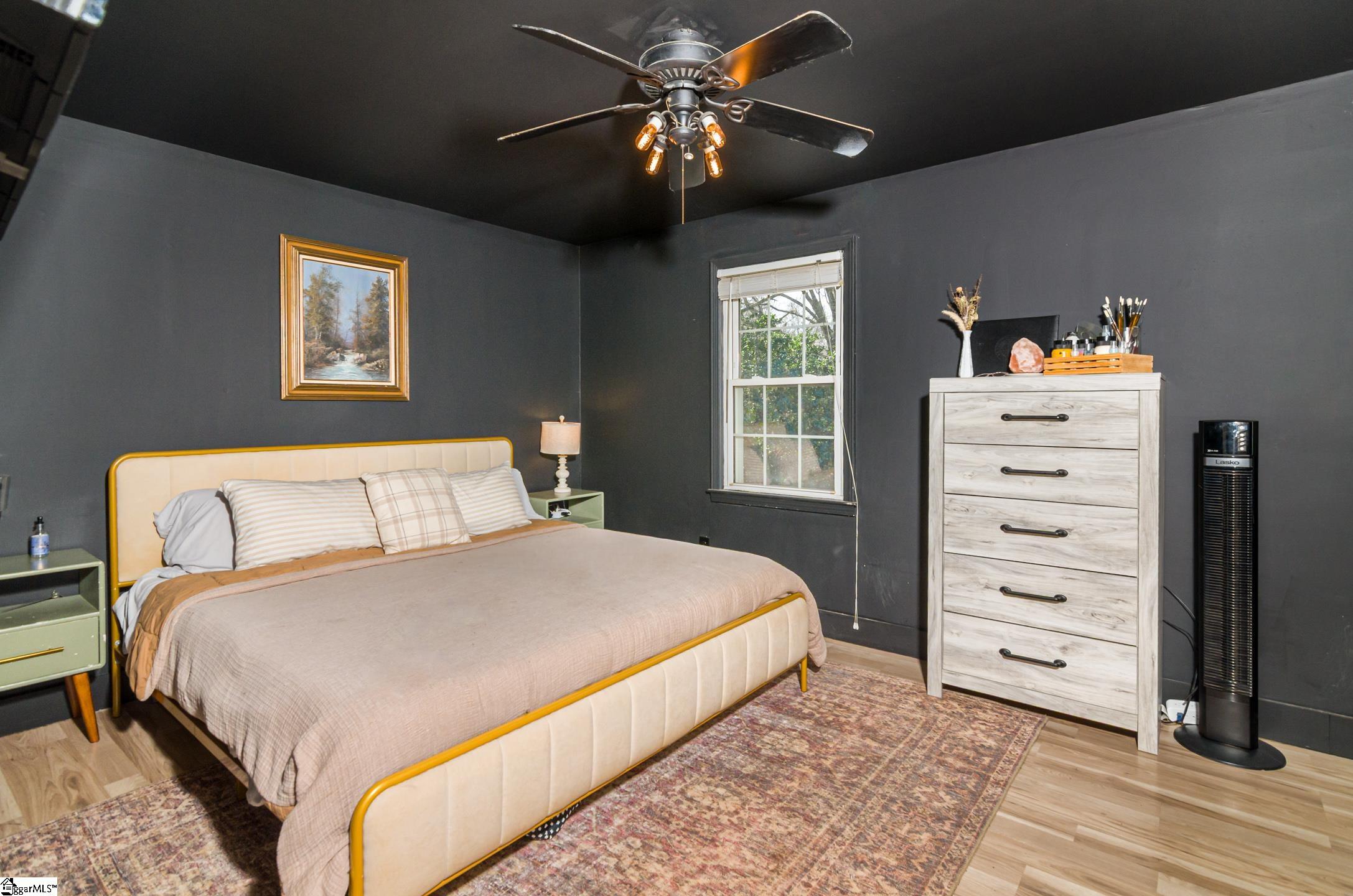 116 Stephens Circle Piedmont, SC 29673 - Photo 14 of 41