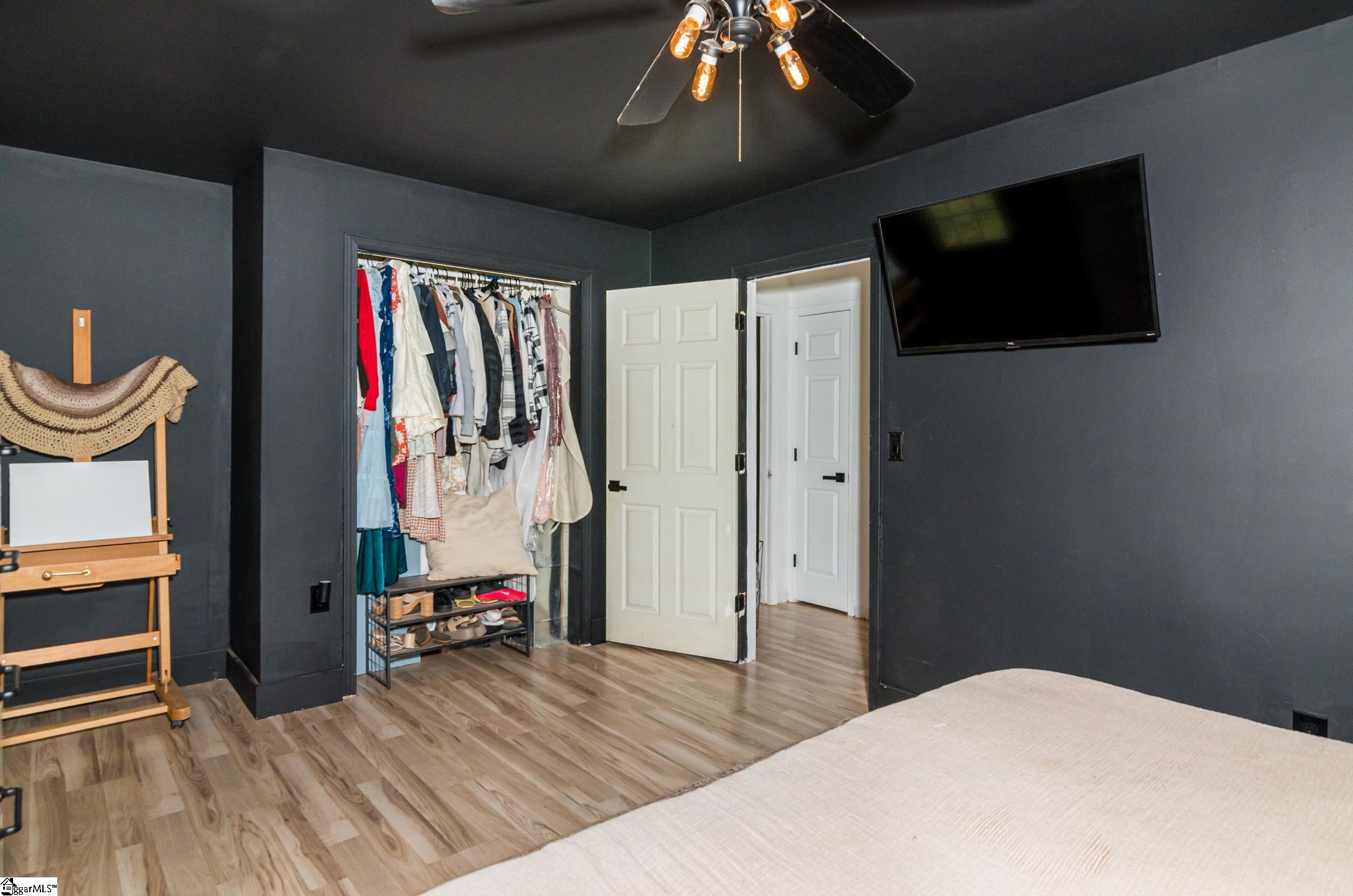 116 Stephens Circle Piedmont, SC 29673 - Photo 15 of 41