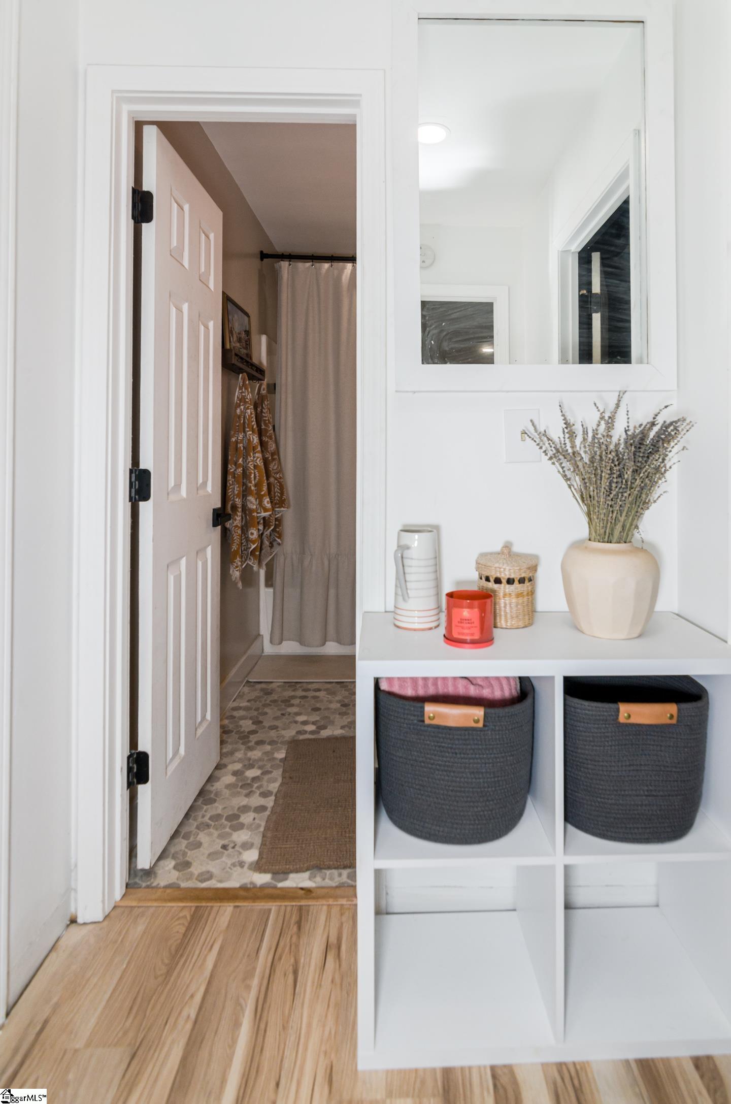 116 Stephens Circle Piedmont, SC 29673 - Photo 16 of 41