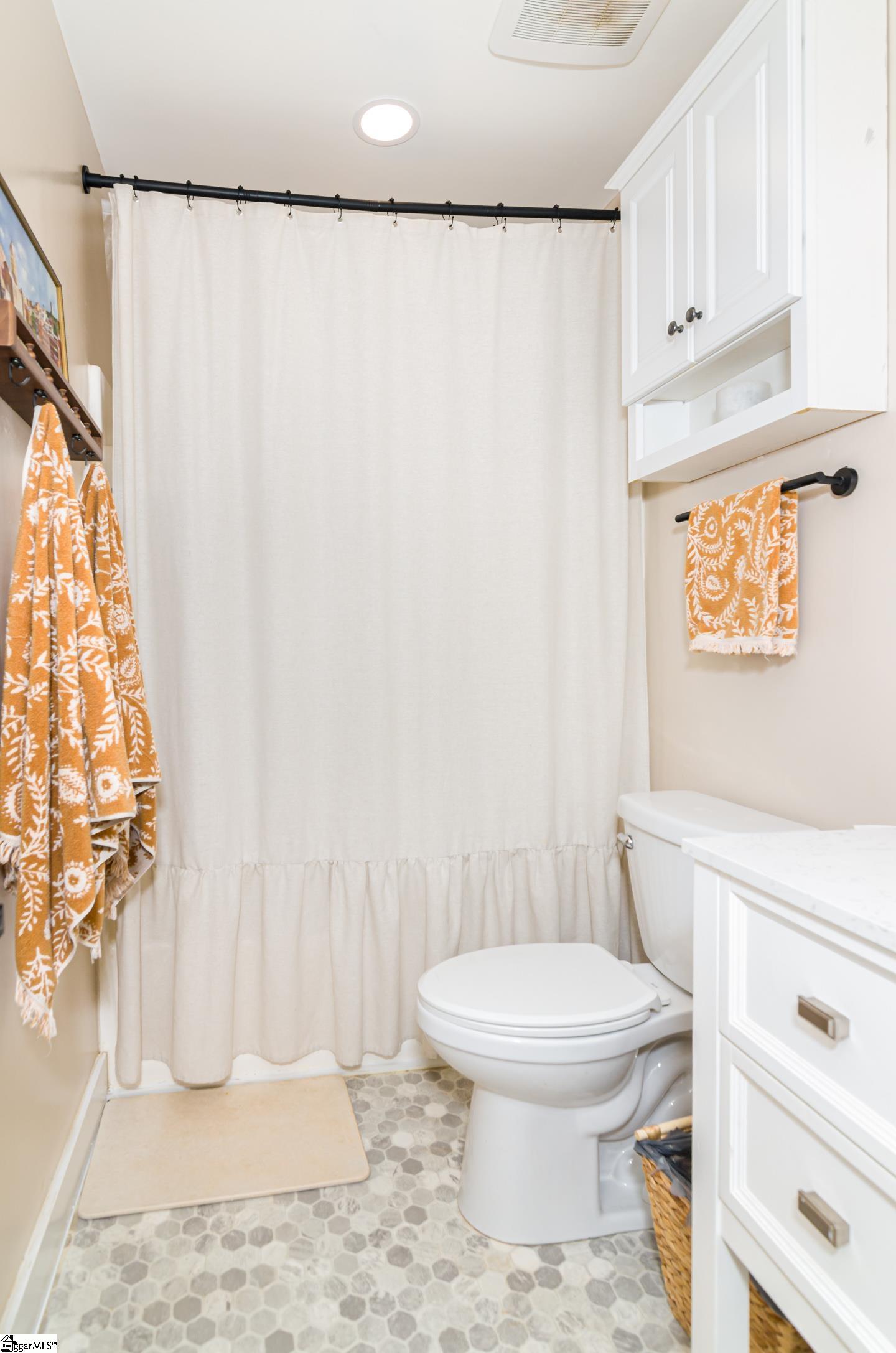 116 Stephens Circle Piedmont, SC 29673 - Photo 17 of 41