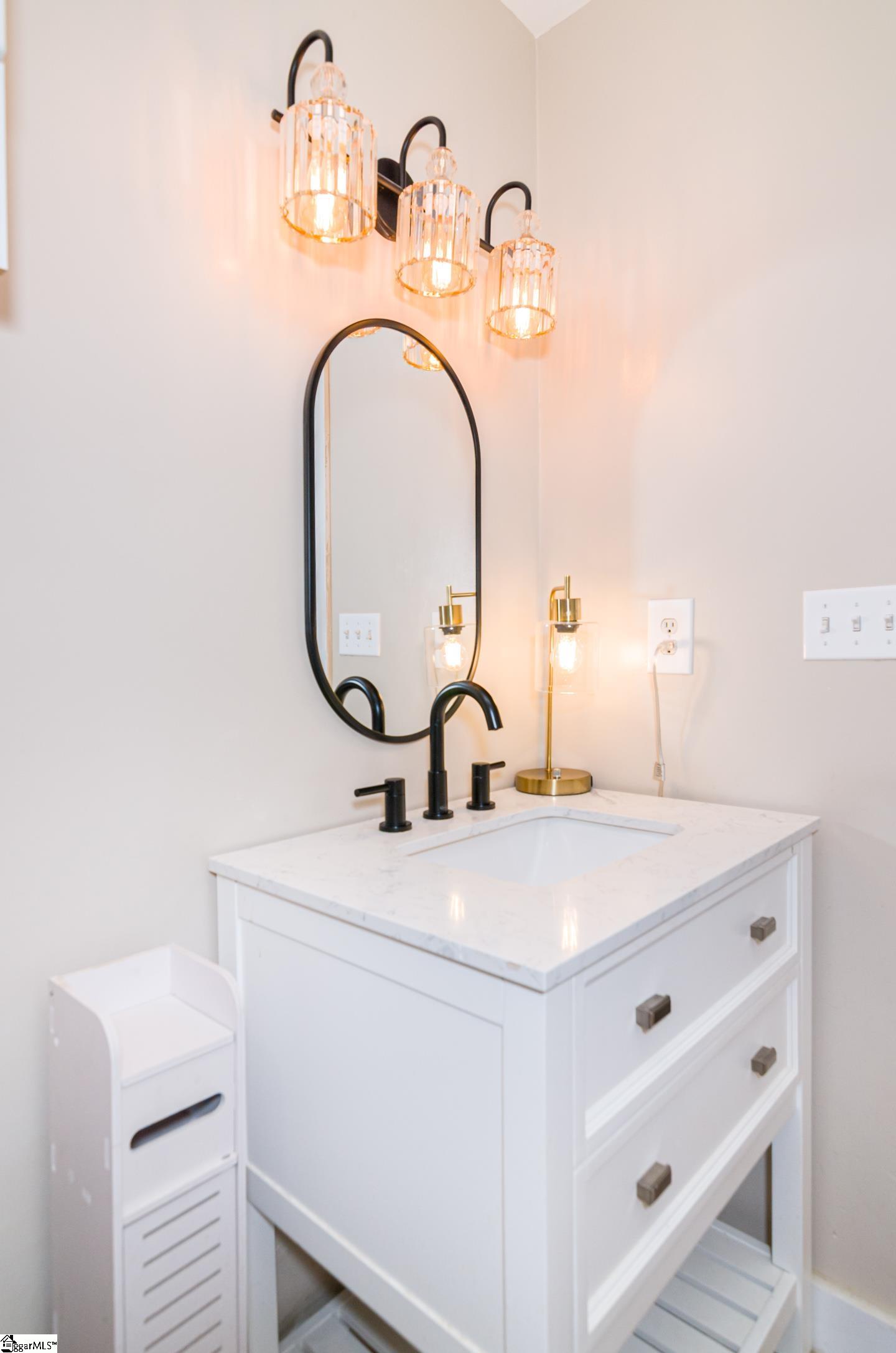 116 Stephens Circle Piedmont, SC 29673 - Photo 18 of 41