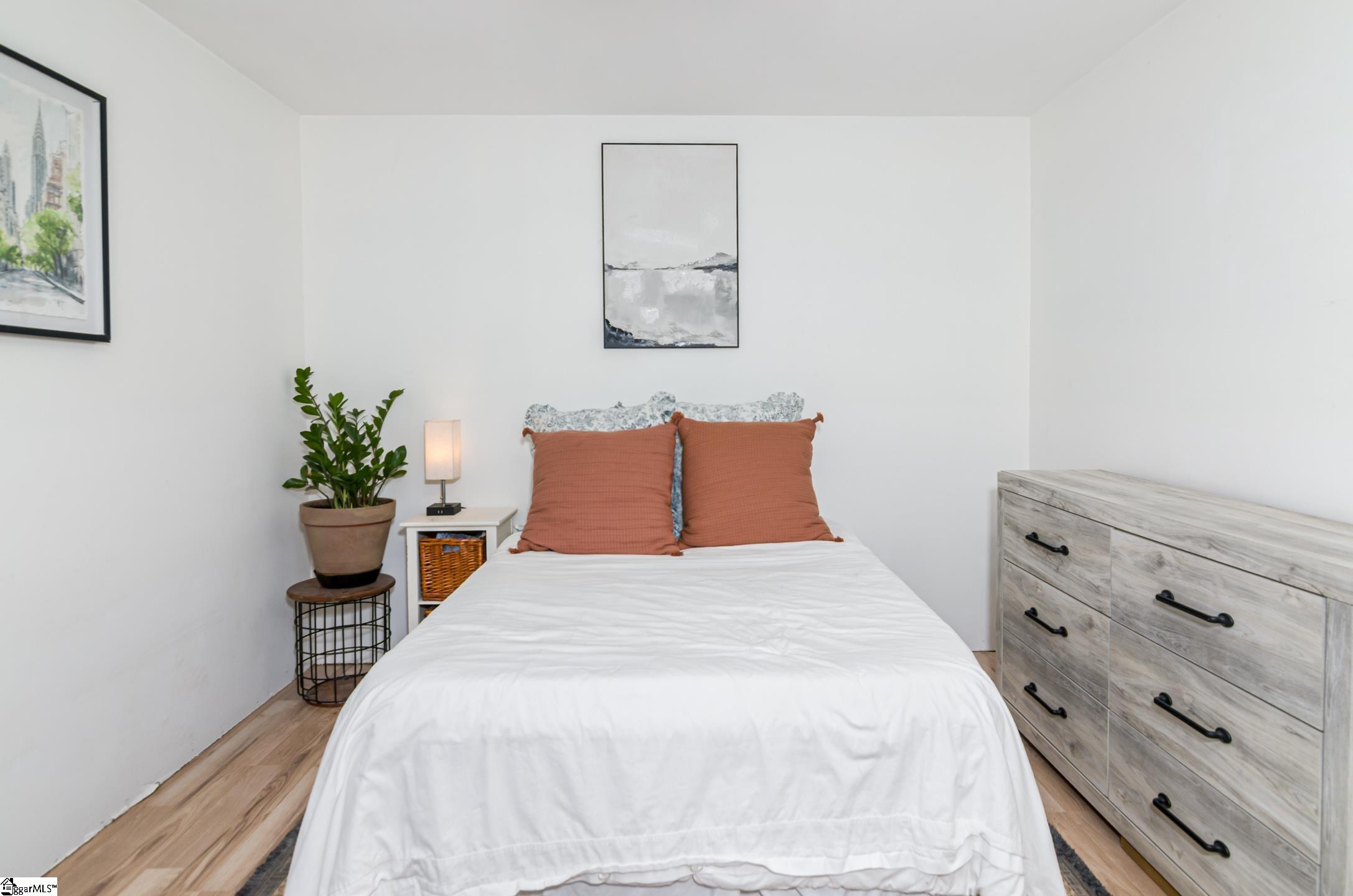 116 Stephens Circle Piedmont, SC 29673 - Photo 19 of 41