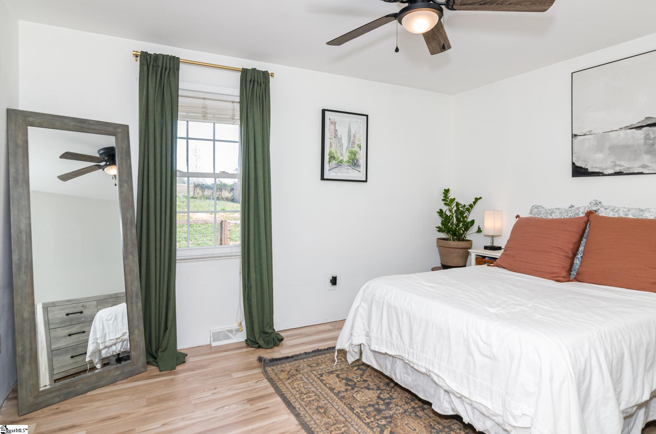 116 Stephens Circle Piedmont, SC 29673 - Photo 20 of 41