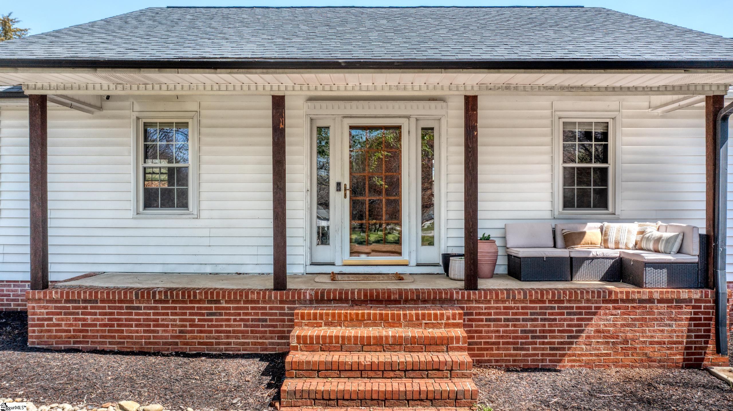 116 Stephens Circle Piedmont, SC 29673 - Photo 2 of 41