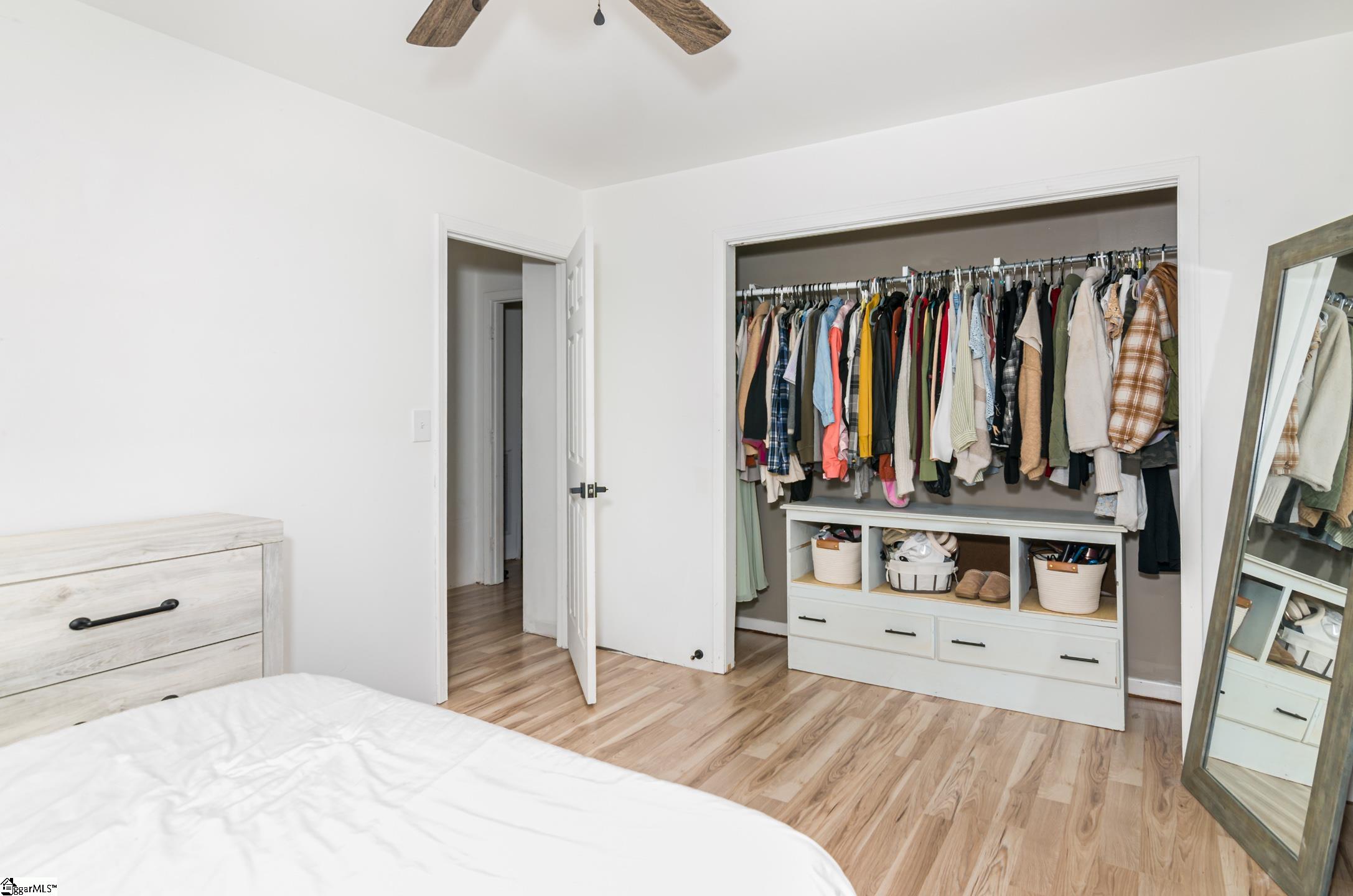 116 Stephens Circle Piedmont, SC 29673 - Photo 21 of 41