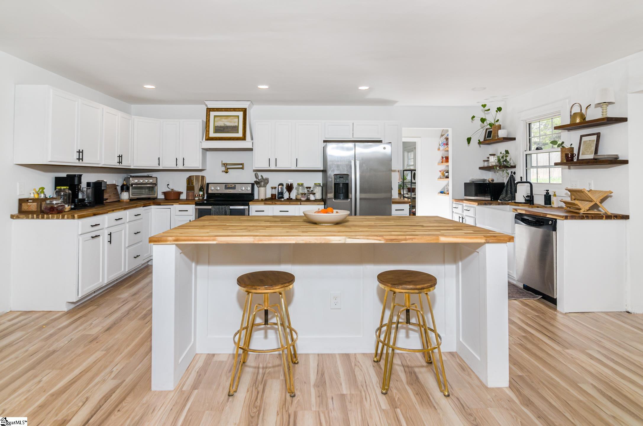 116 Stephens Circle Piedmont, SC 29673 - Photo 22 of 41