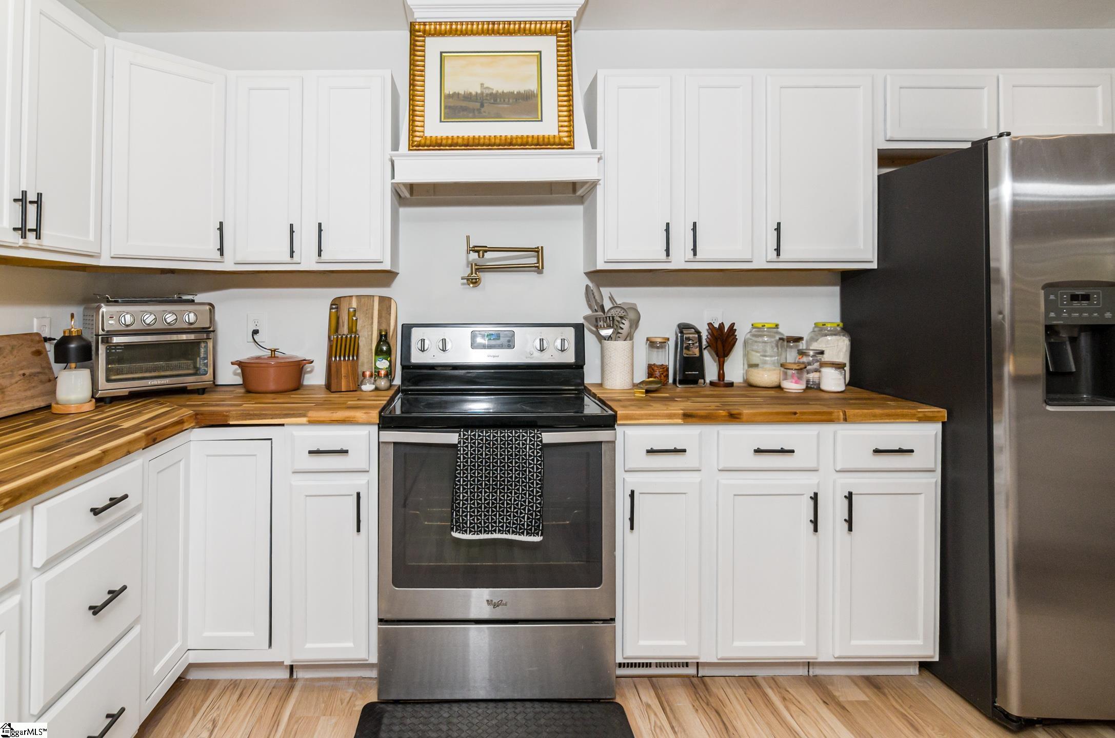 116 Stephens Circle Piedmont, SC 29673 - Photo 23 of 41