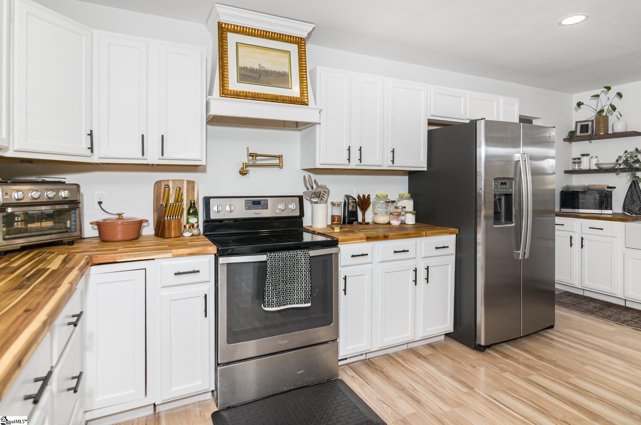 116 Stephens Circle Piedmont, SC 29673 - Photo 24 of 41