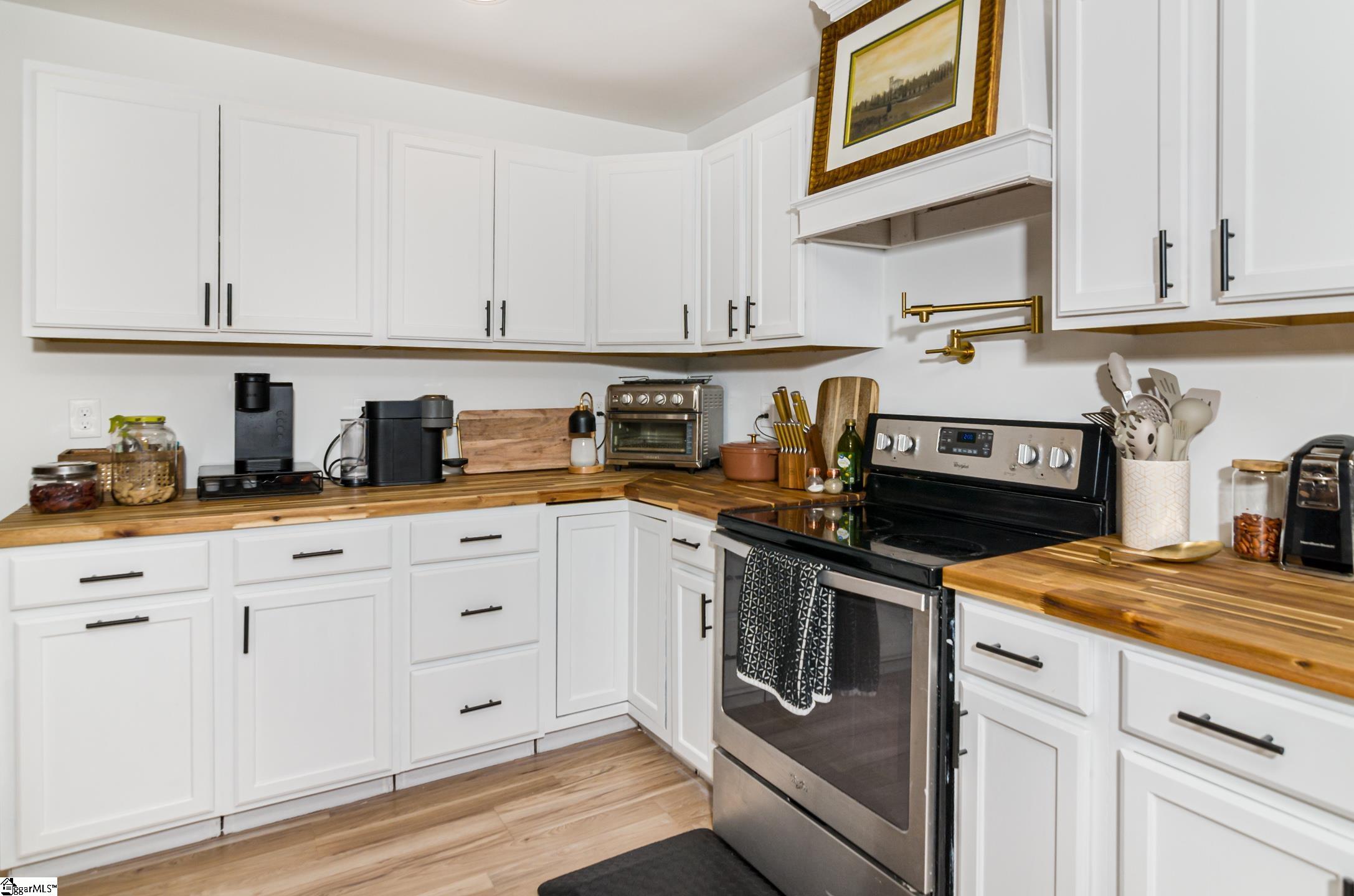 116 Stephens Circle Piedmont, SC 29673 - Photo 25 of 41